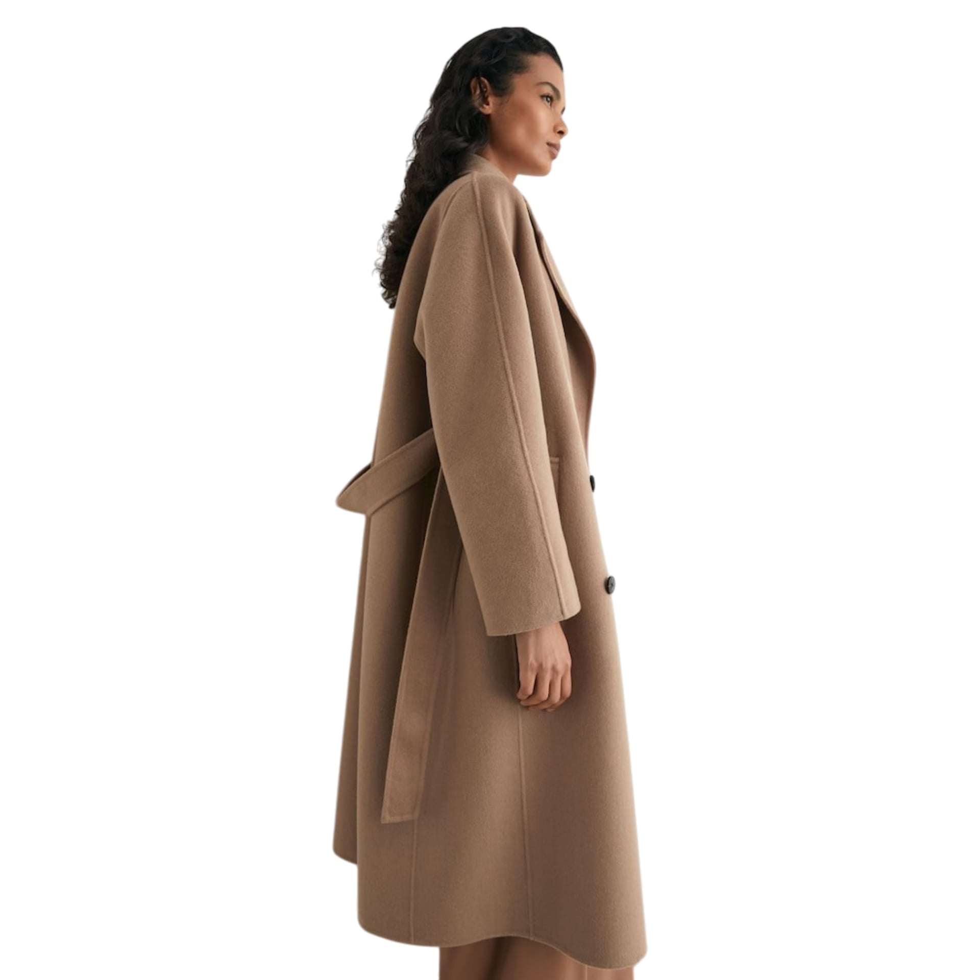Reiss Jas Marina