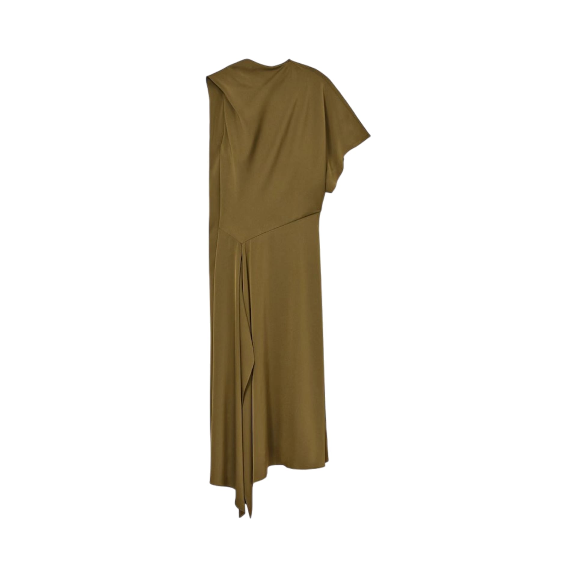 Reiss Jurk Naomi