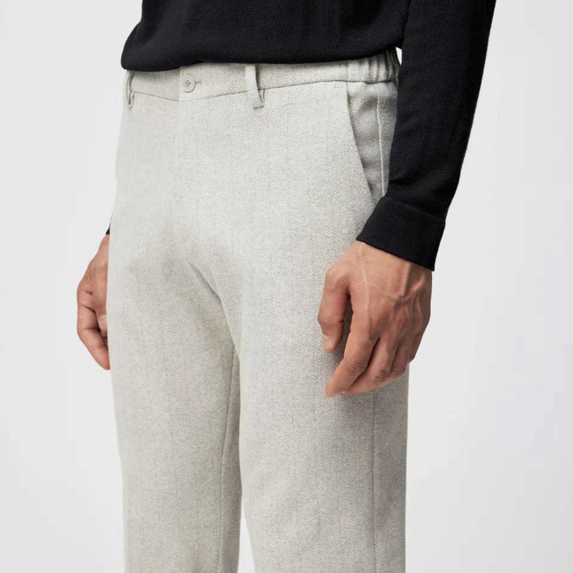 Drykorn Broek