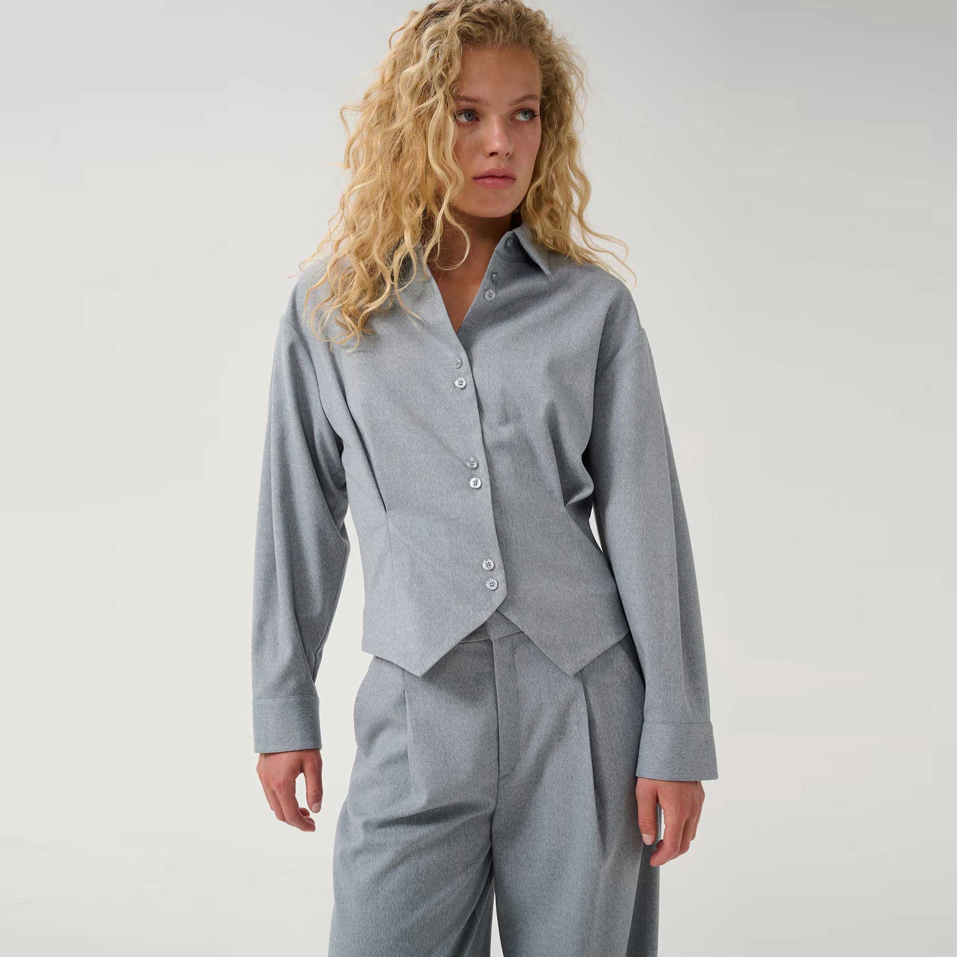 Gestuz Blouse Paulia