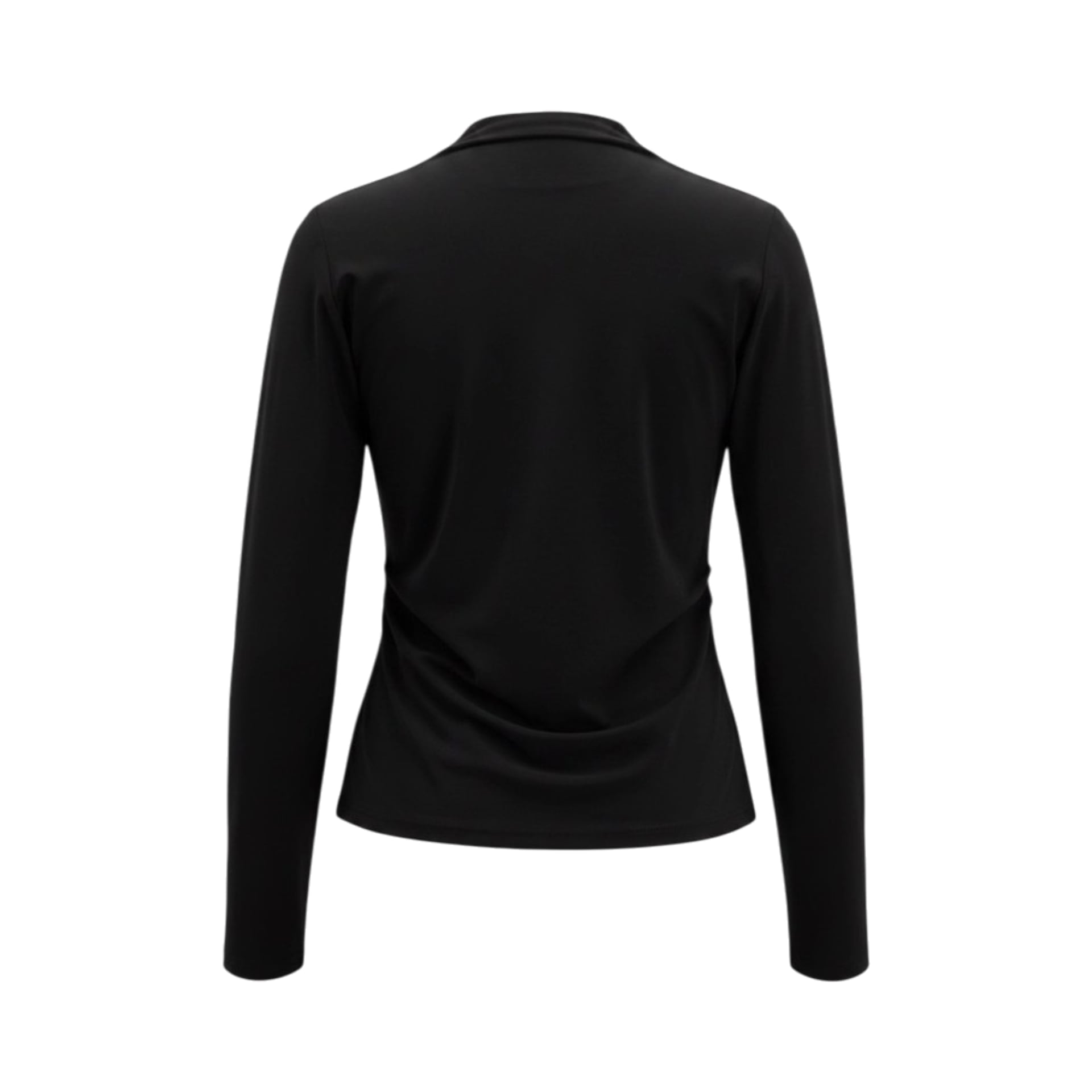 Studio Anneloes Top Marlena