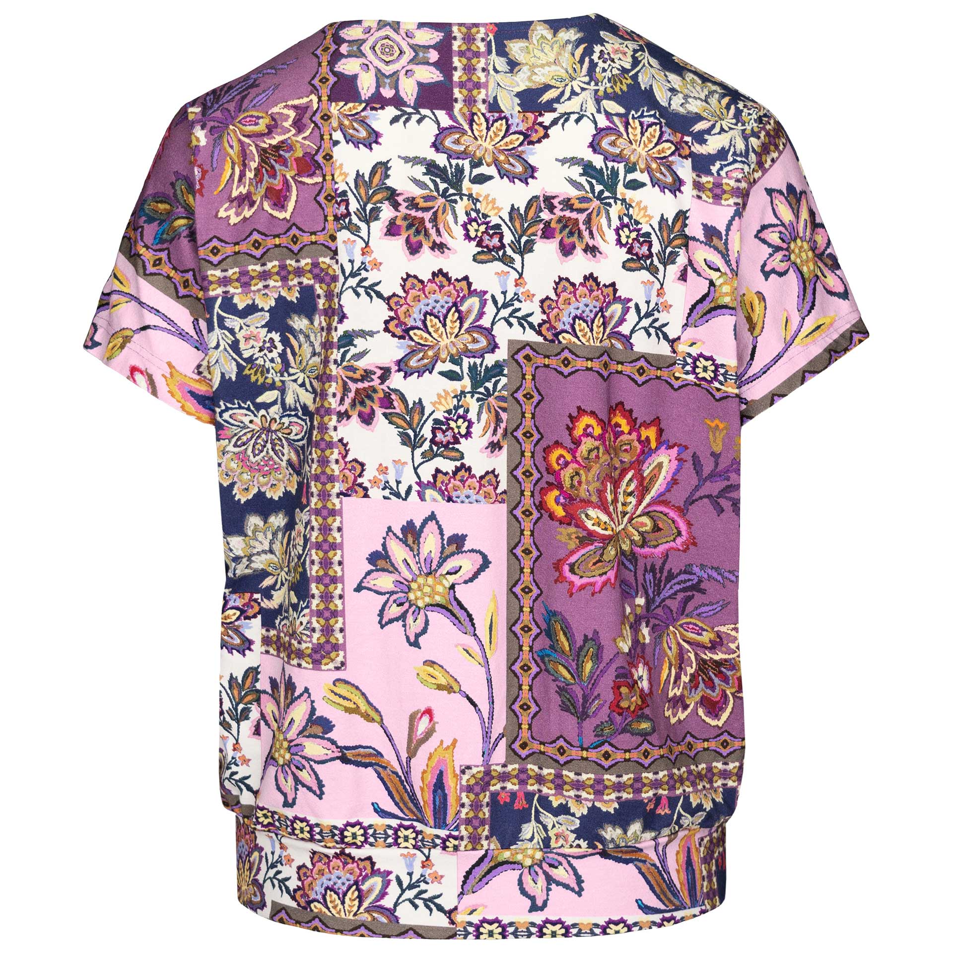 Bianca T-shirt