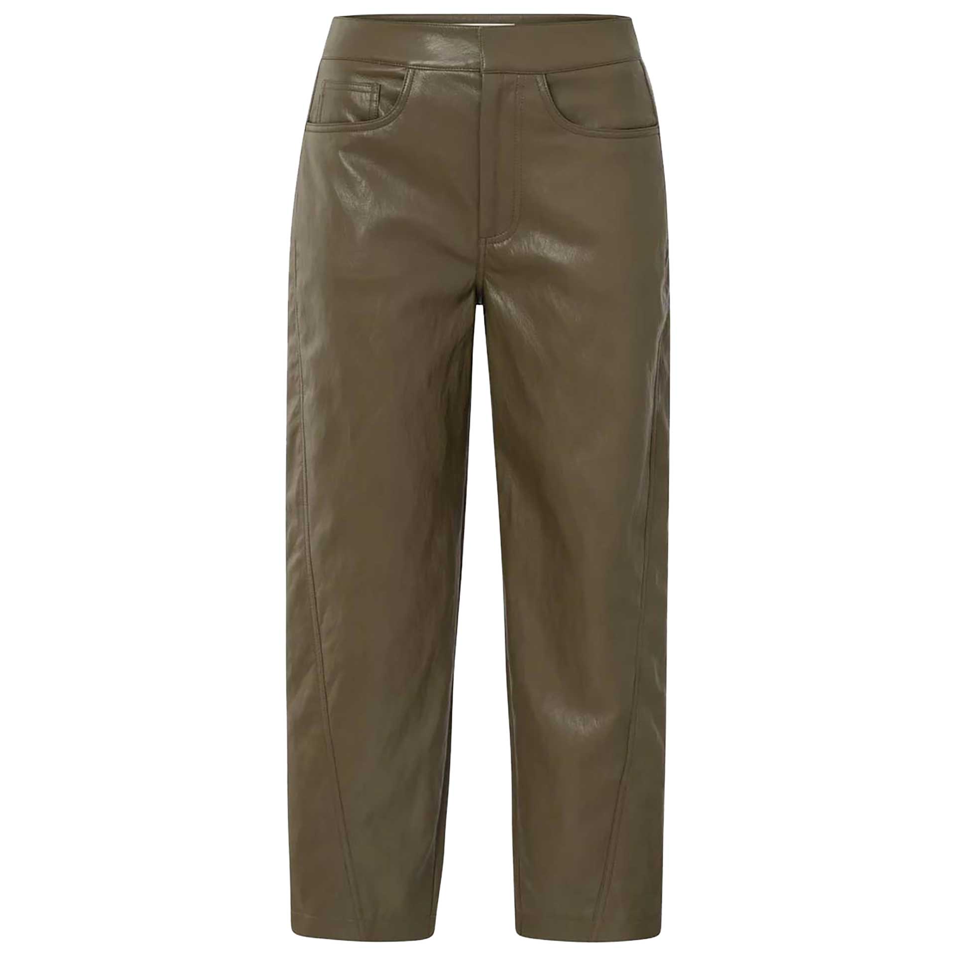 YaYa Broek
