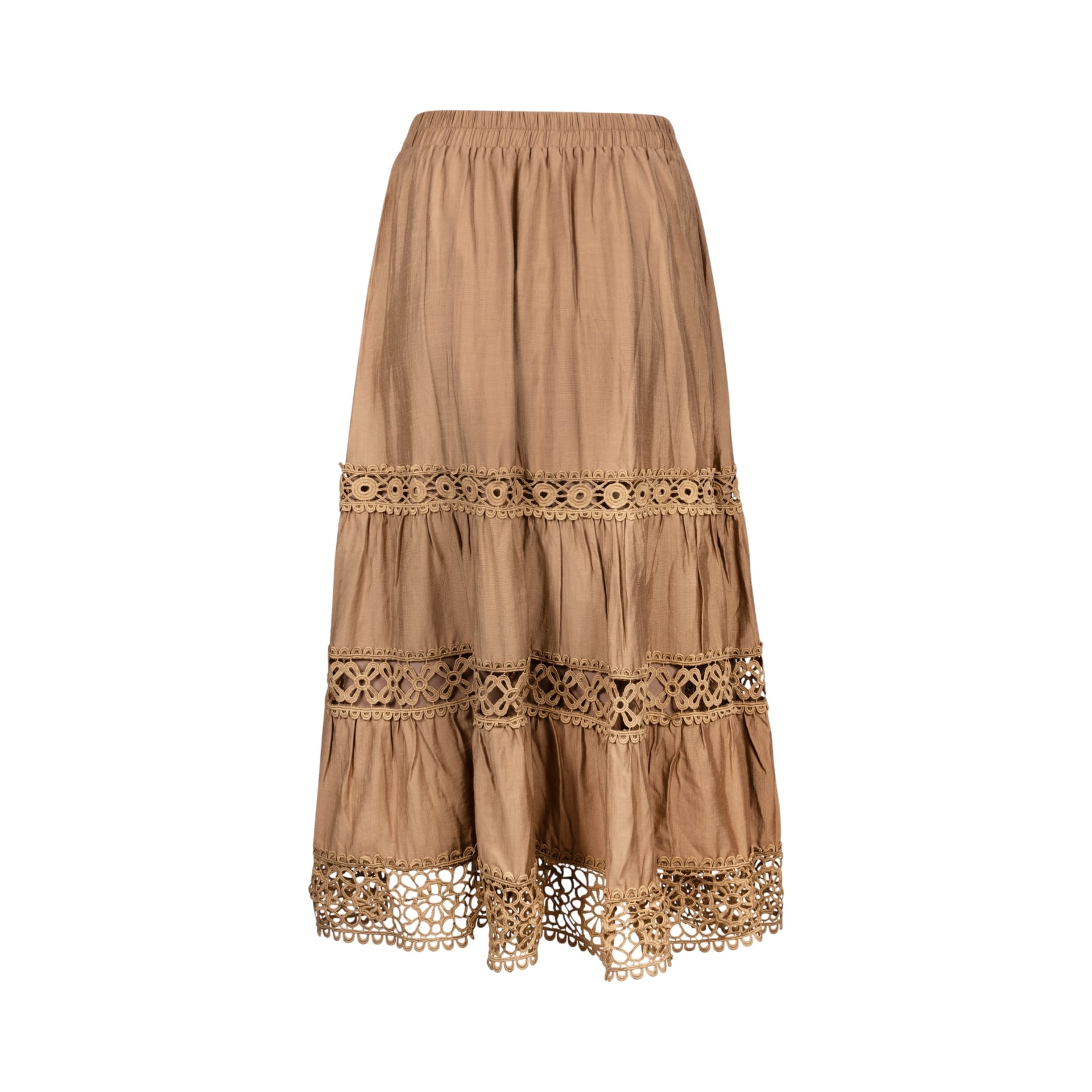 NUKUS Rok Pam