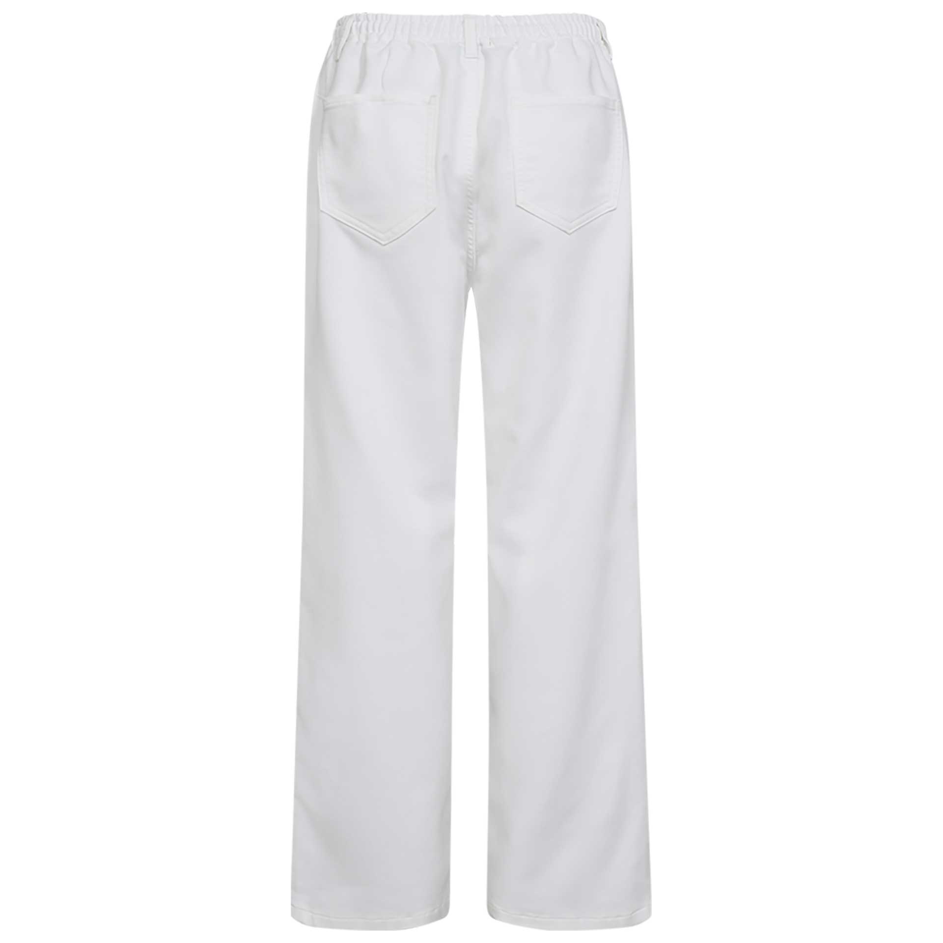 Freequent Broek Marvin