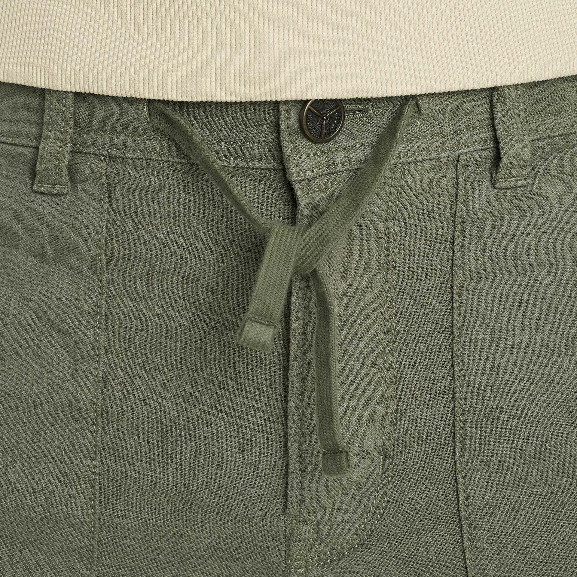 PME Legend Jeans