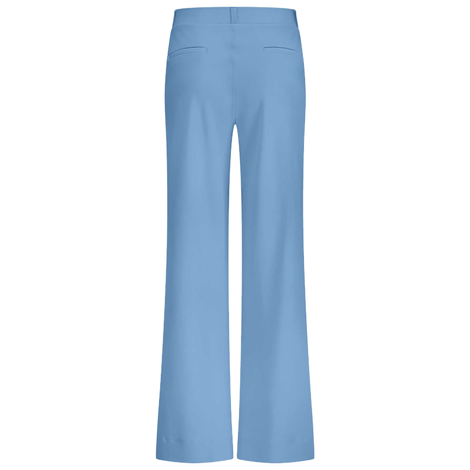 Studio Anneloes Broek Lexie