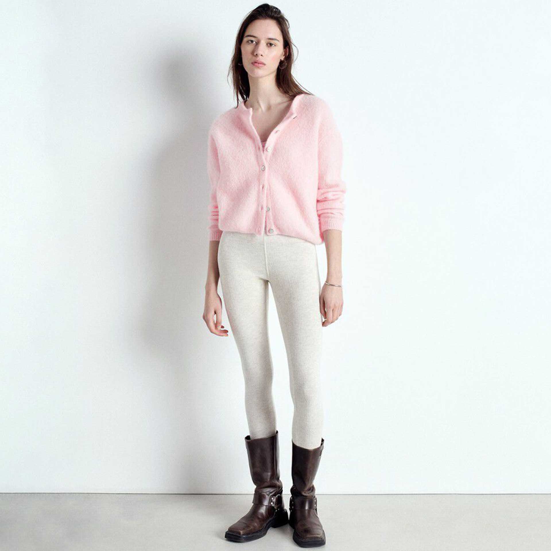 American Vintage Vest Vito