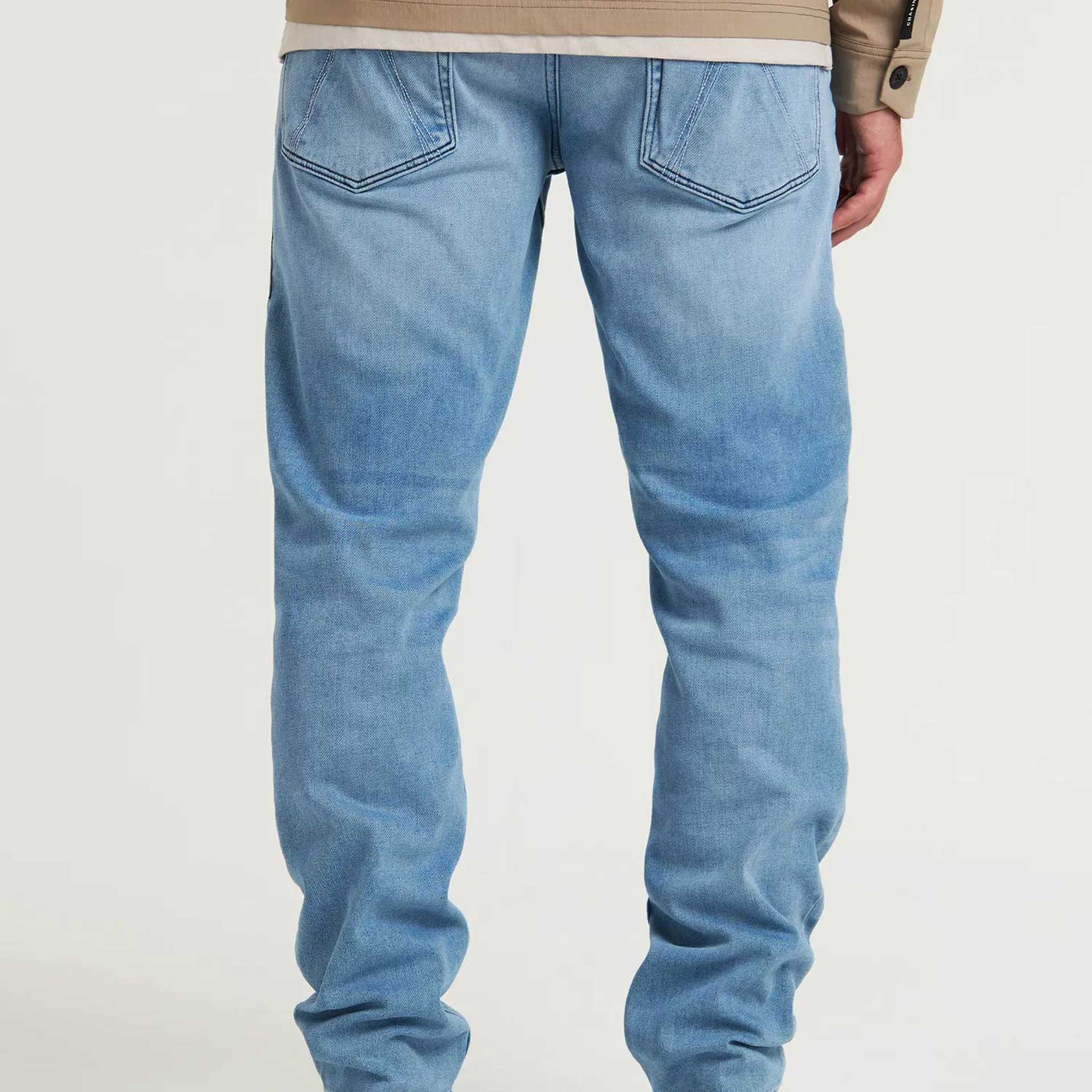 Chasin Jeans Evan Mido