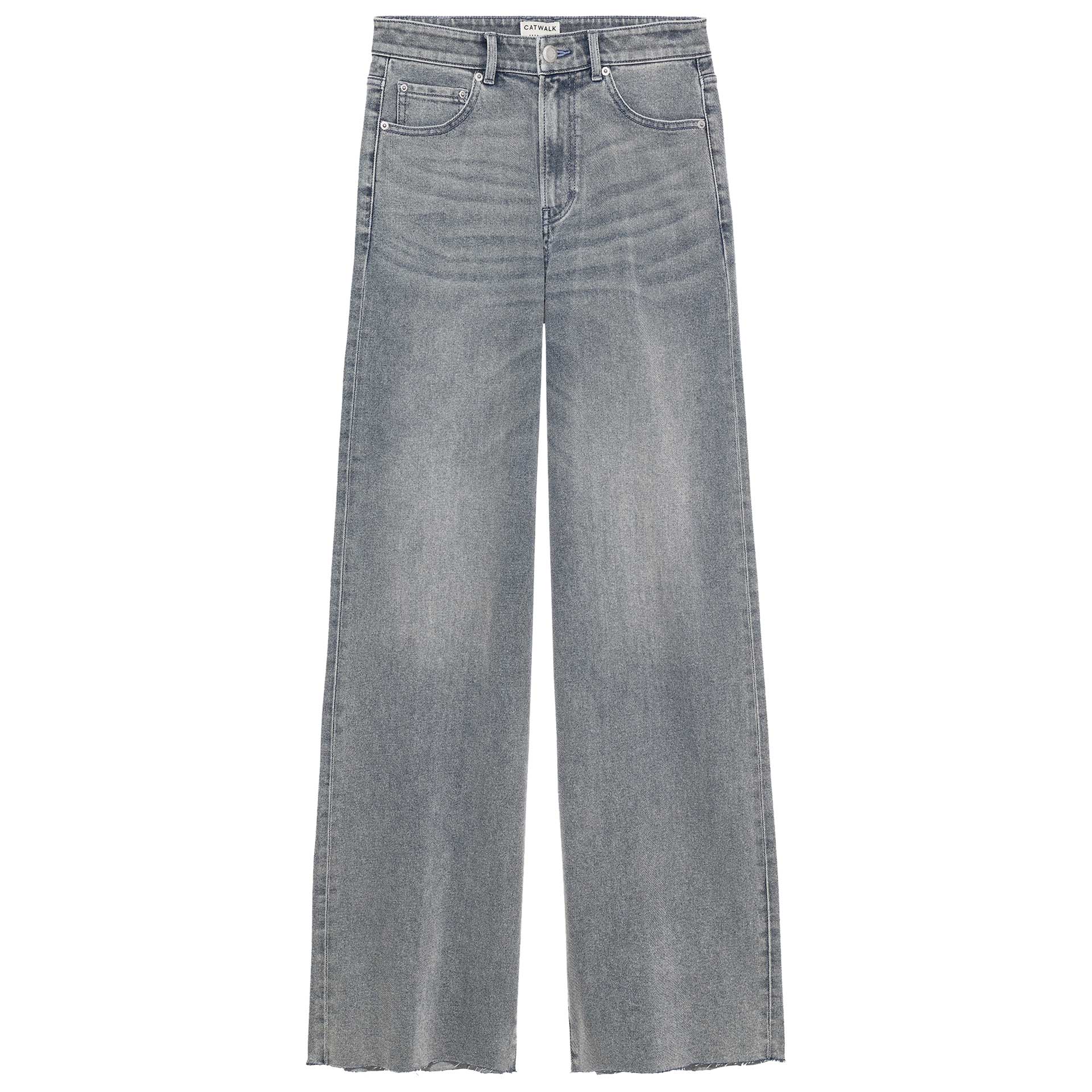 Catwalk Junkie Jeans