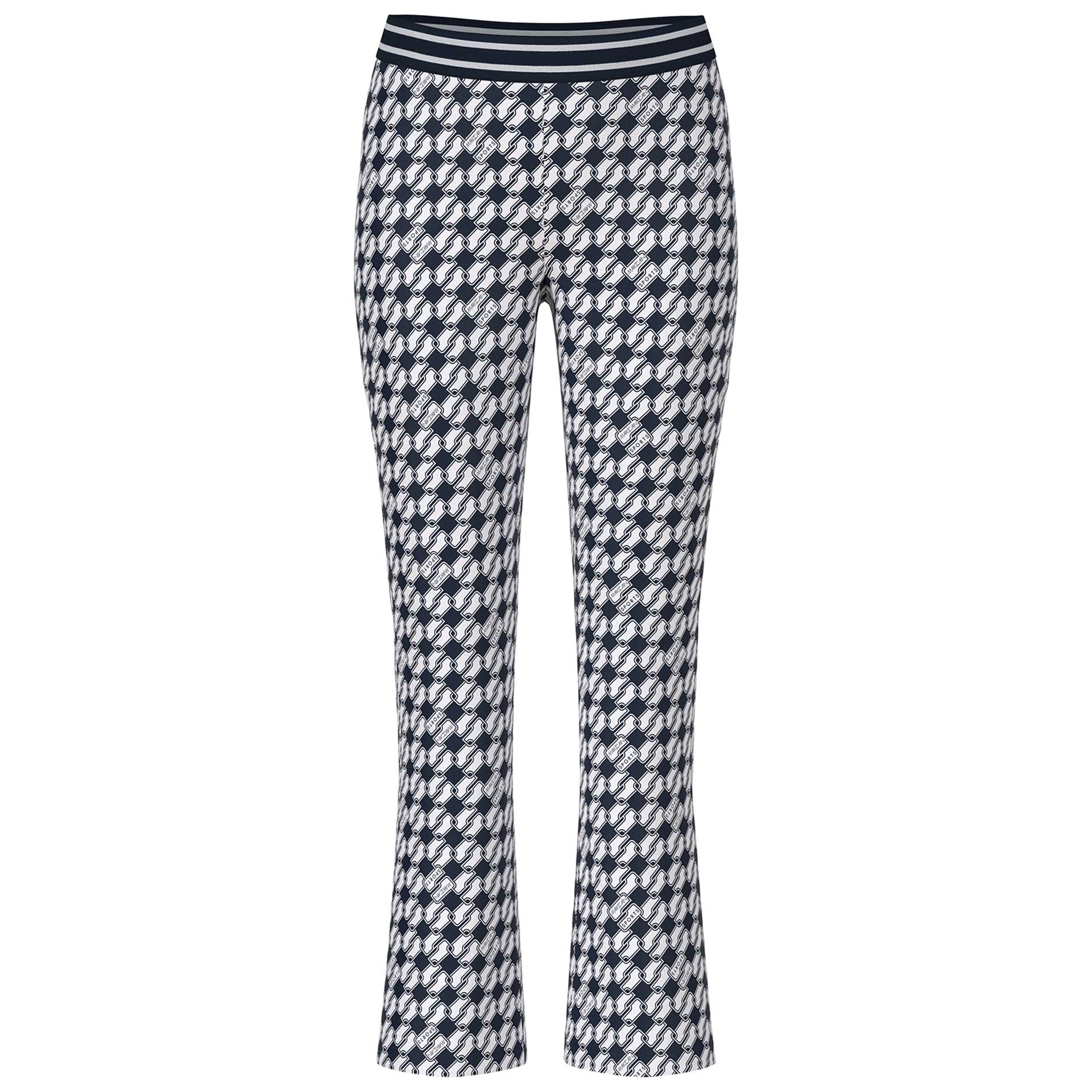 Marc Cain Sport Broek