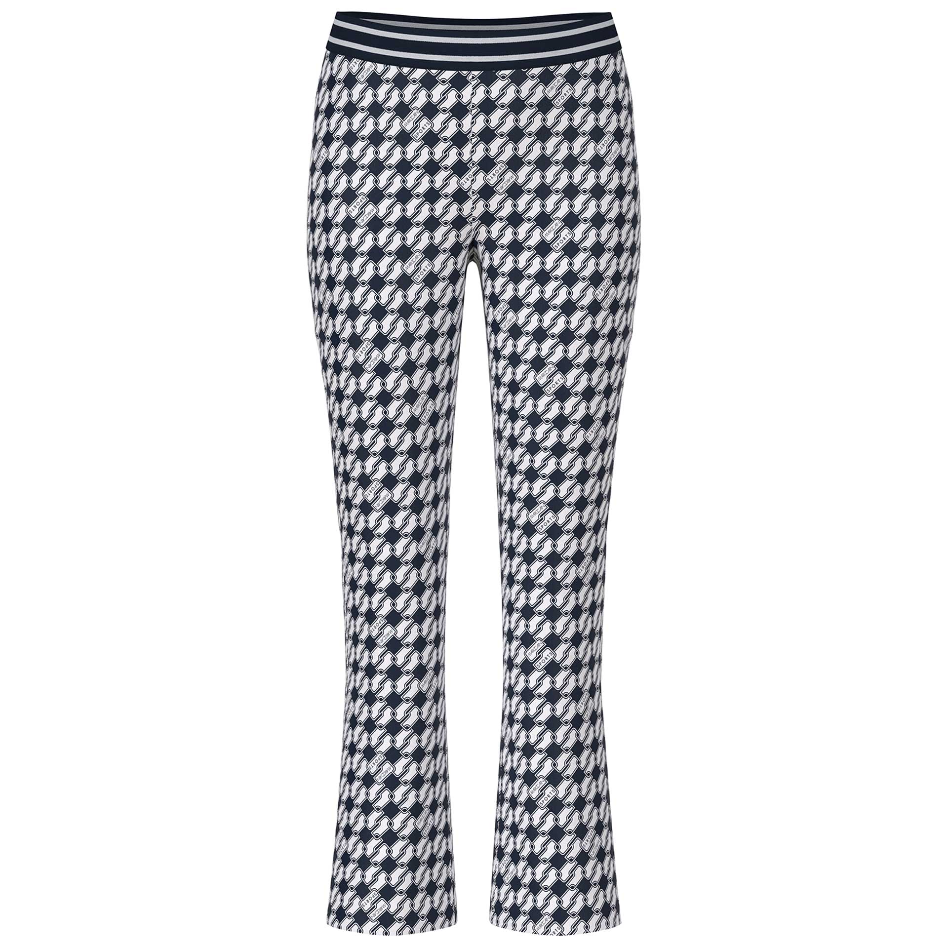Marc Cain Sport Broek