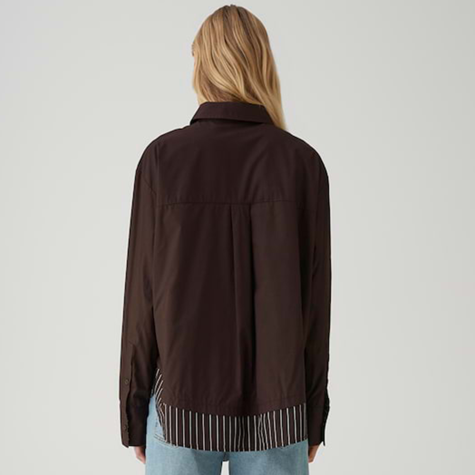 Opus Blouse Favia