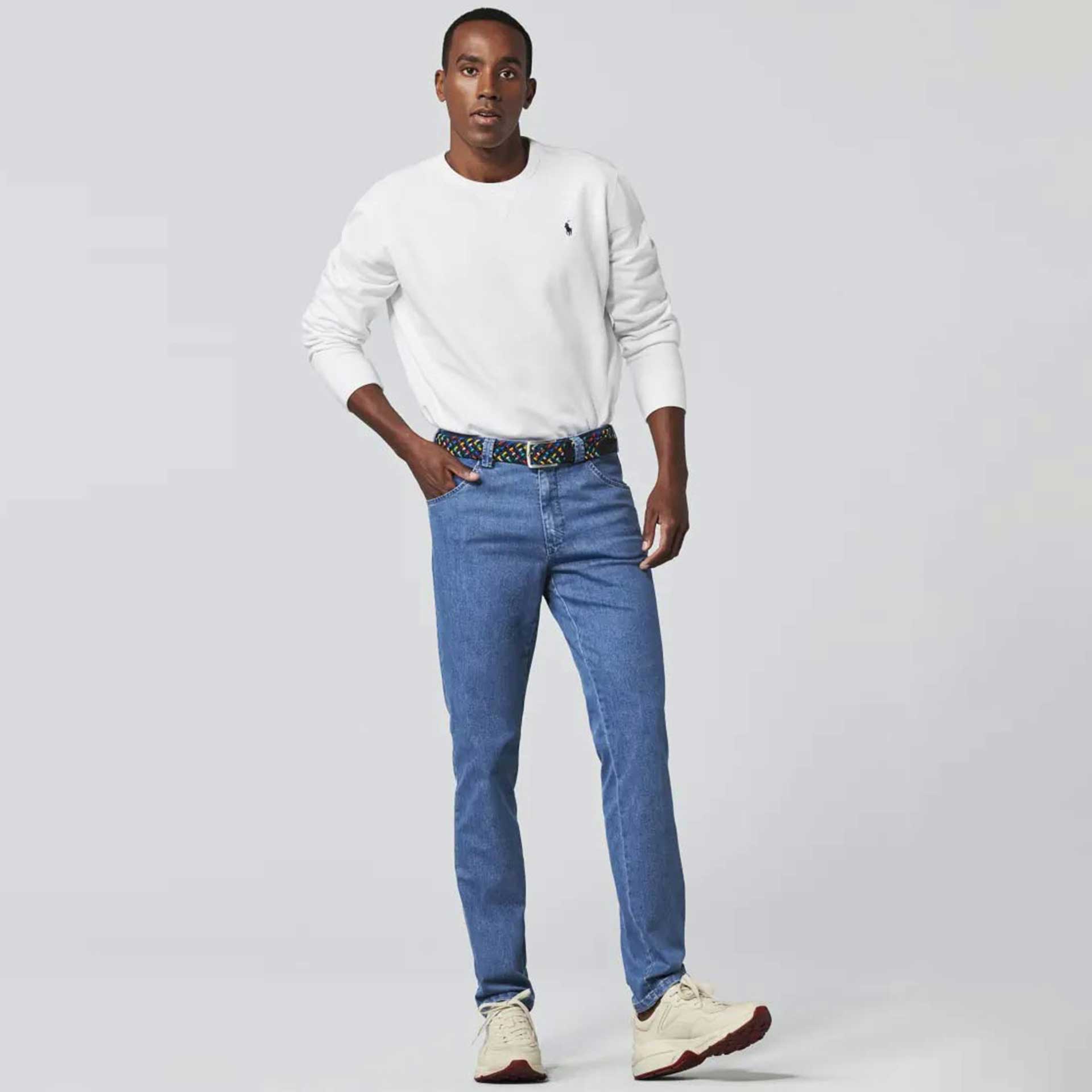 Meyer Jeans