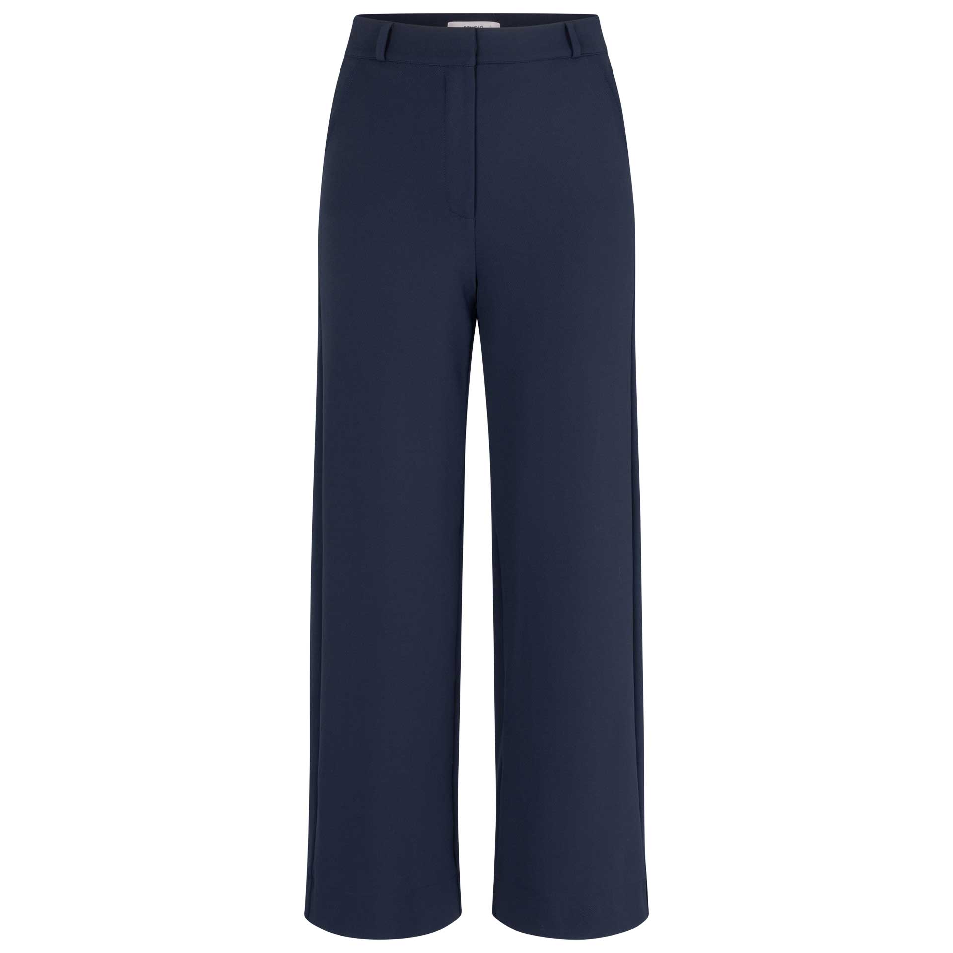 Studio Anneloes Broek Luz