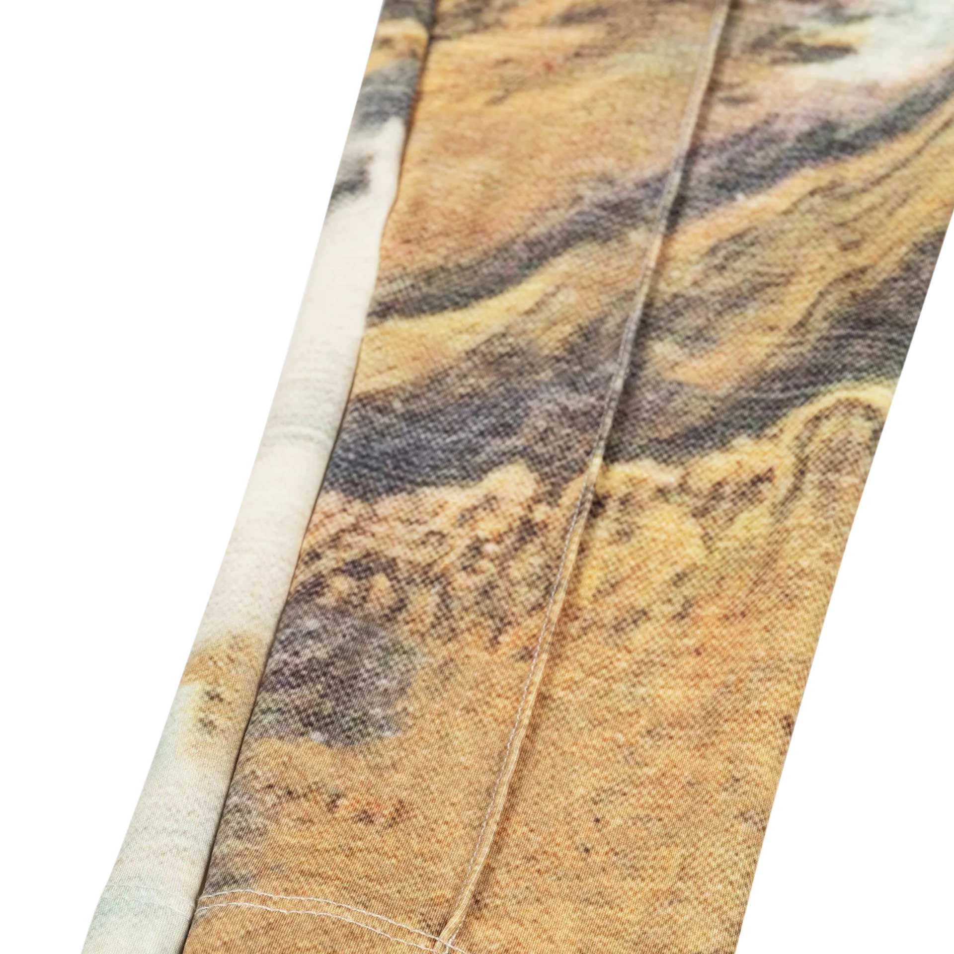 Stieglitz Legging Rosario