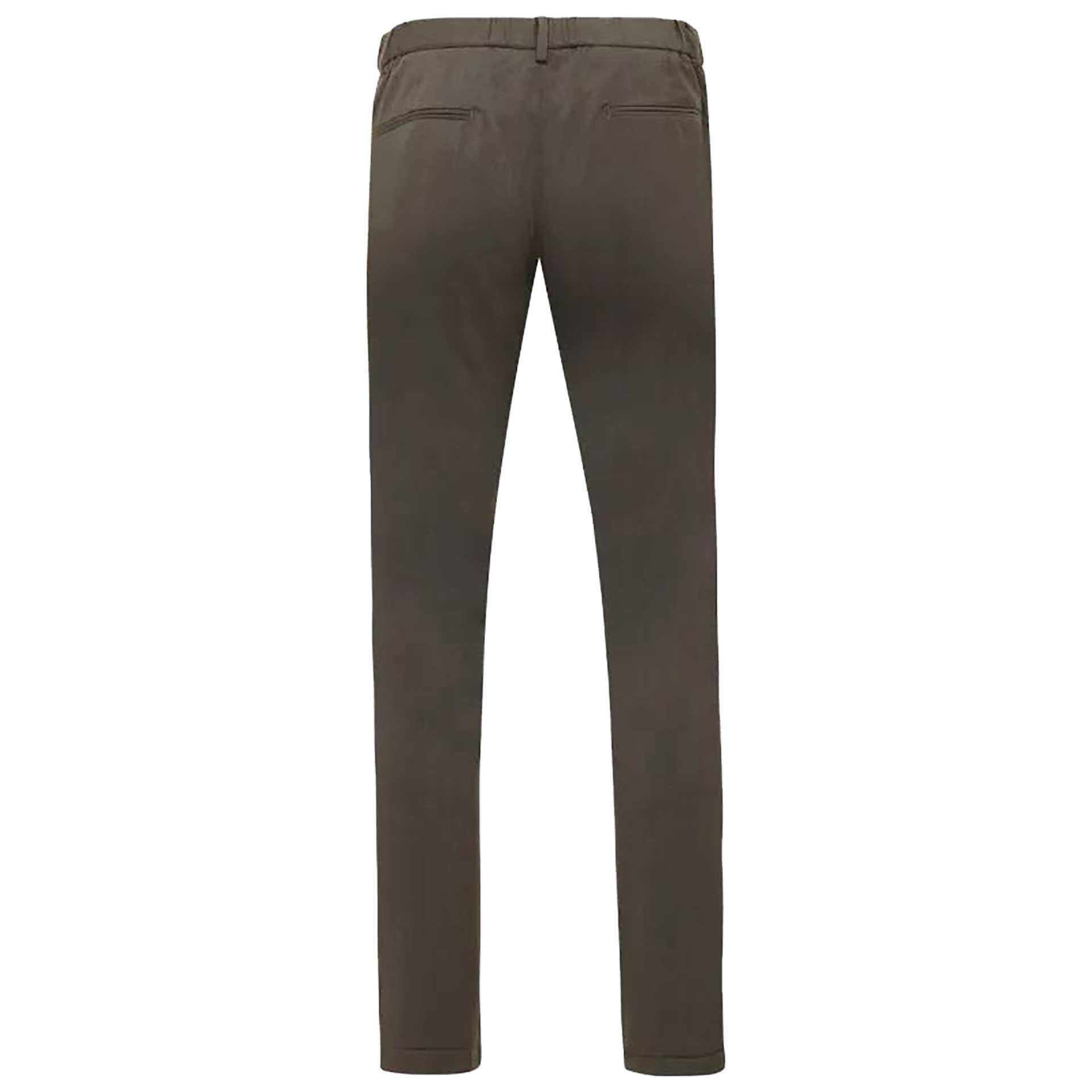 Genti   Broek