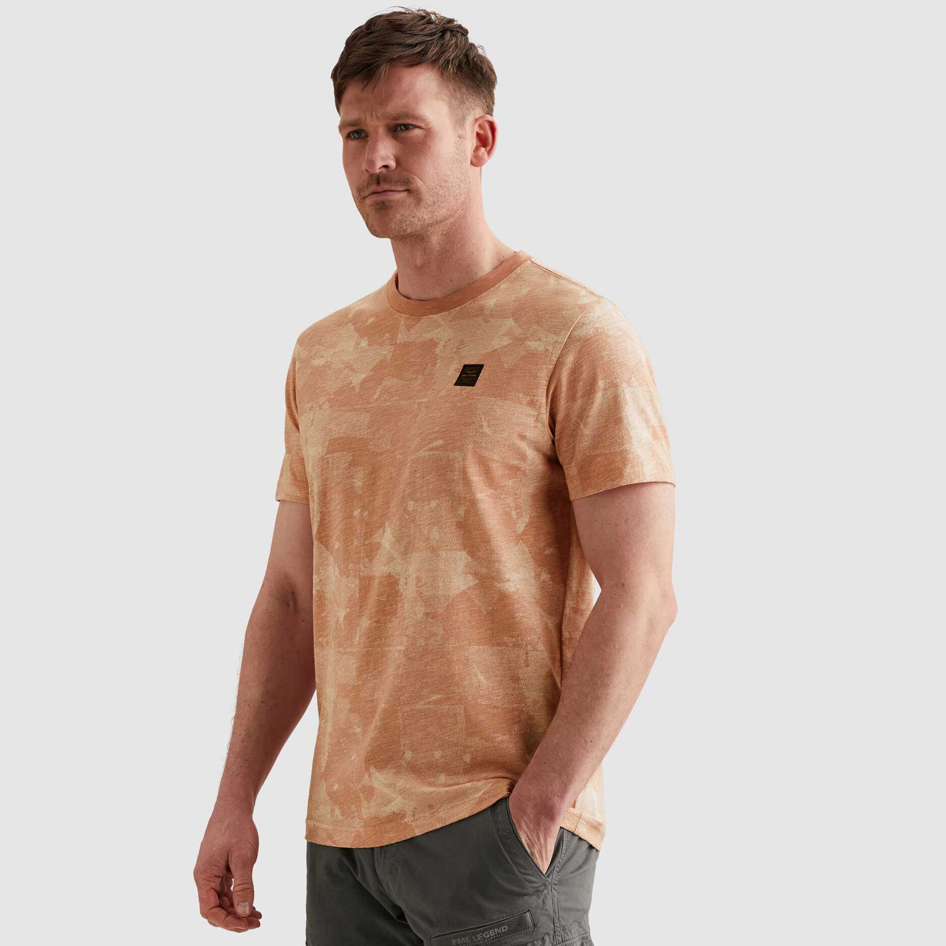 PME Legend T-shirt