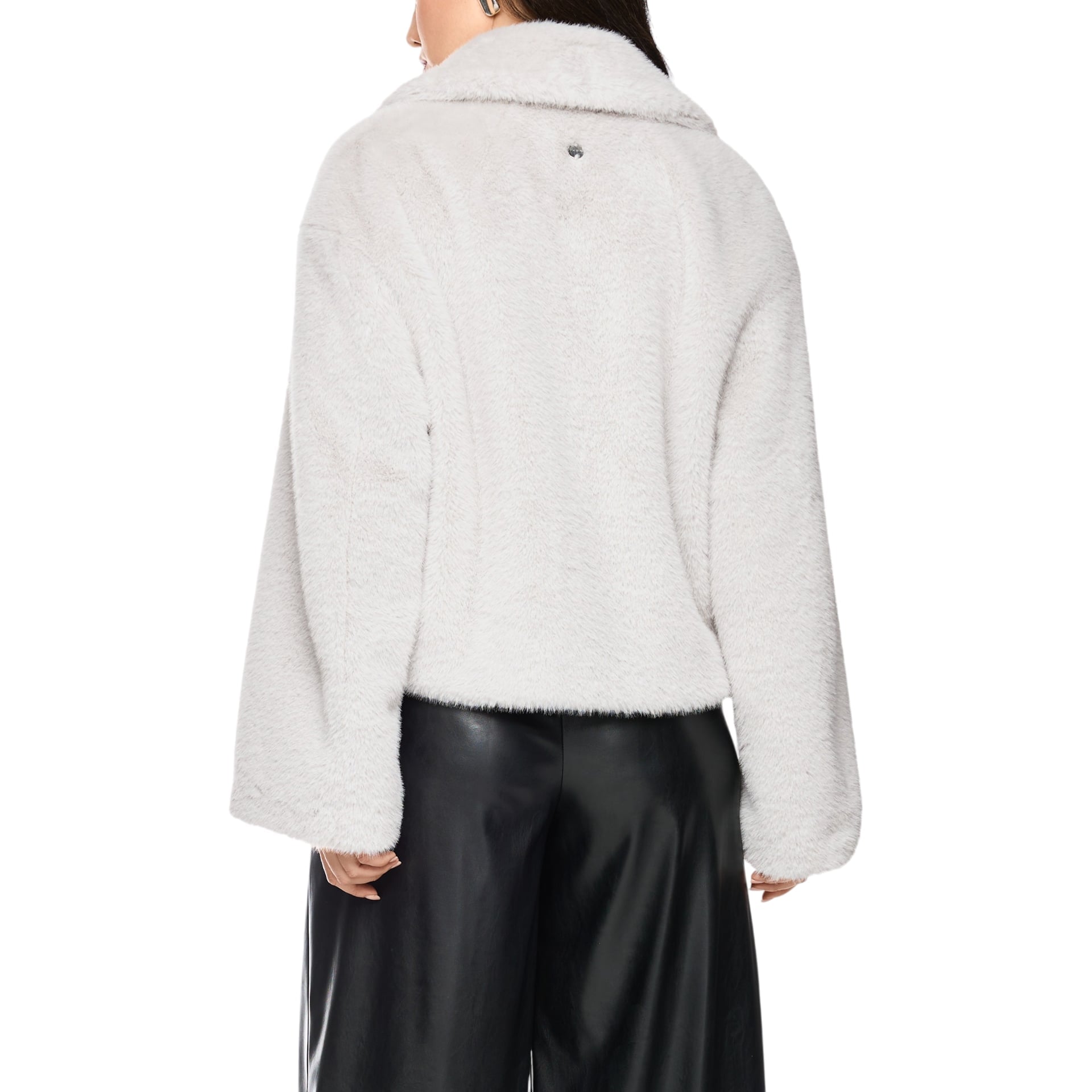 Marc Cain Collection Jas