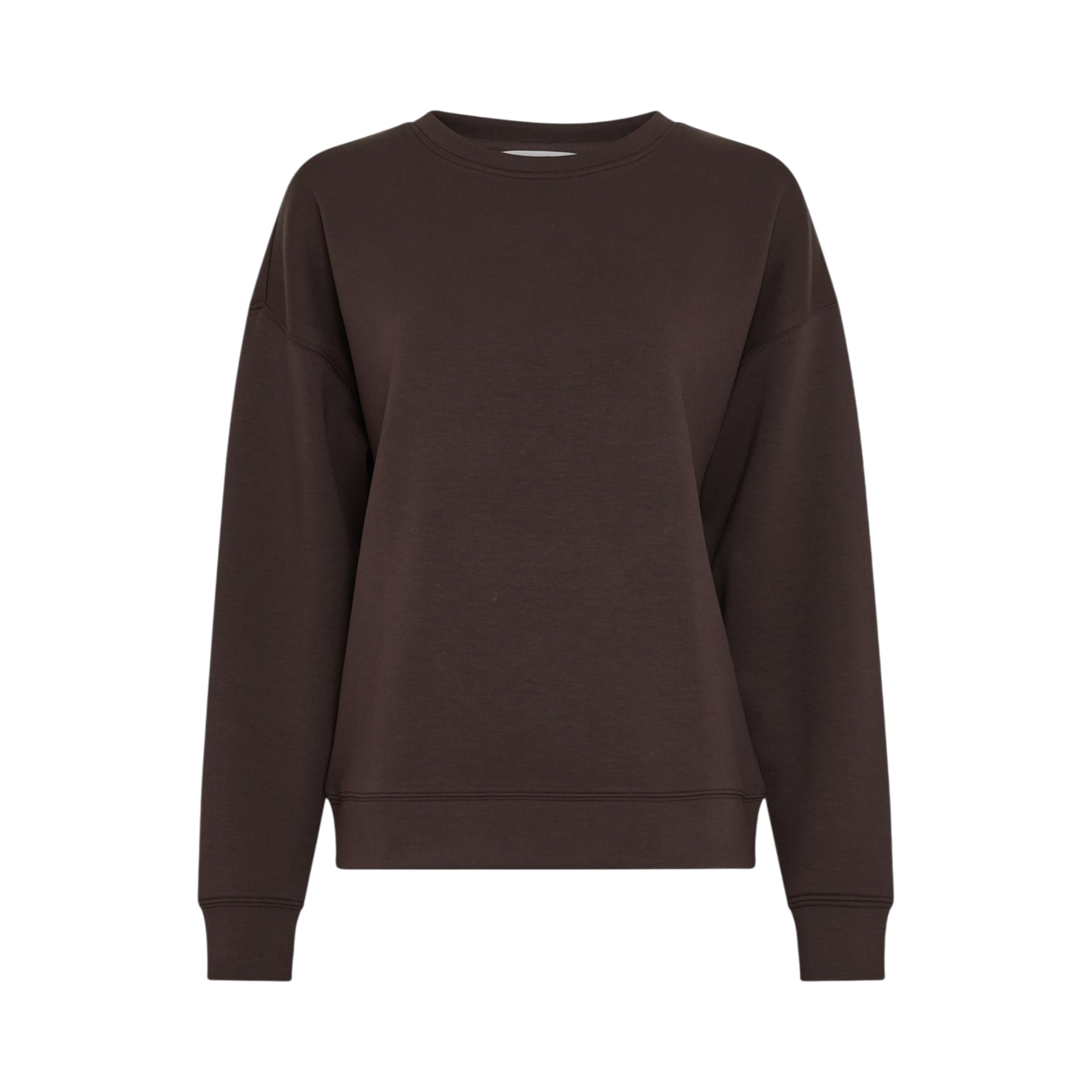 Msch Copenhagen Sweatshirt