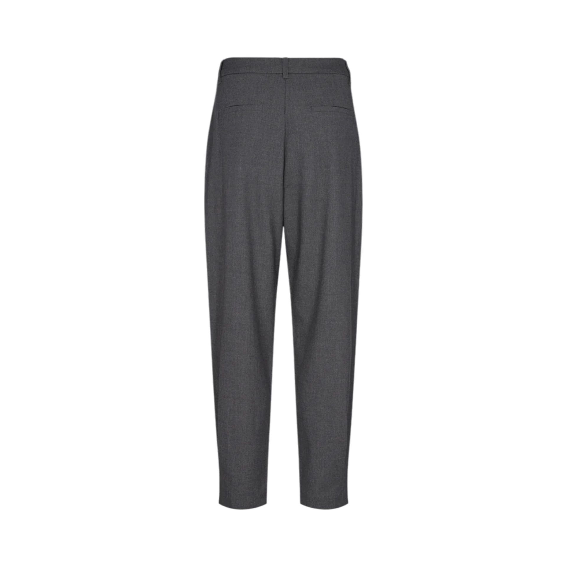 Cph Muse Broek