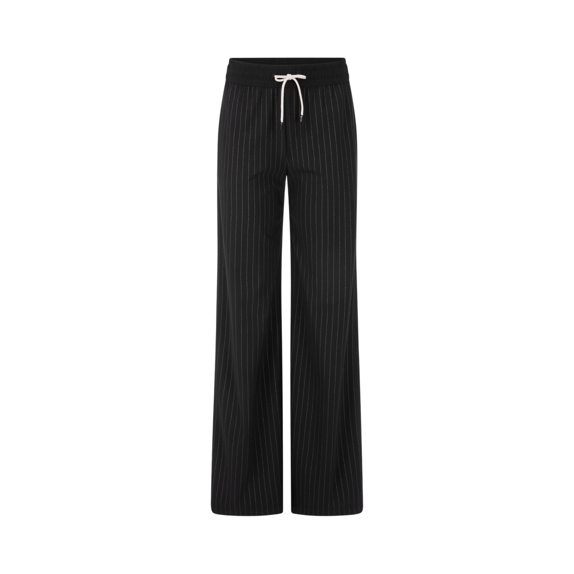 Marc Cain Sport Broek