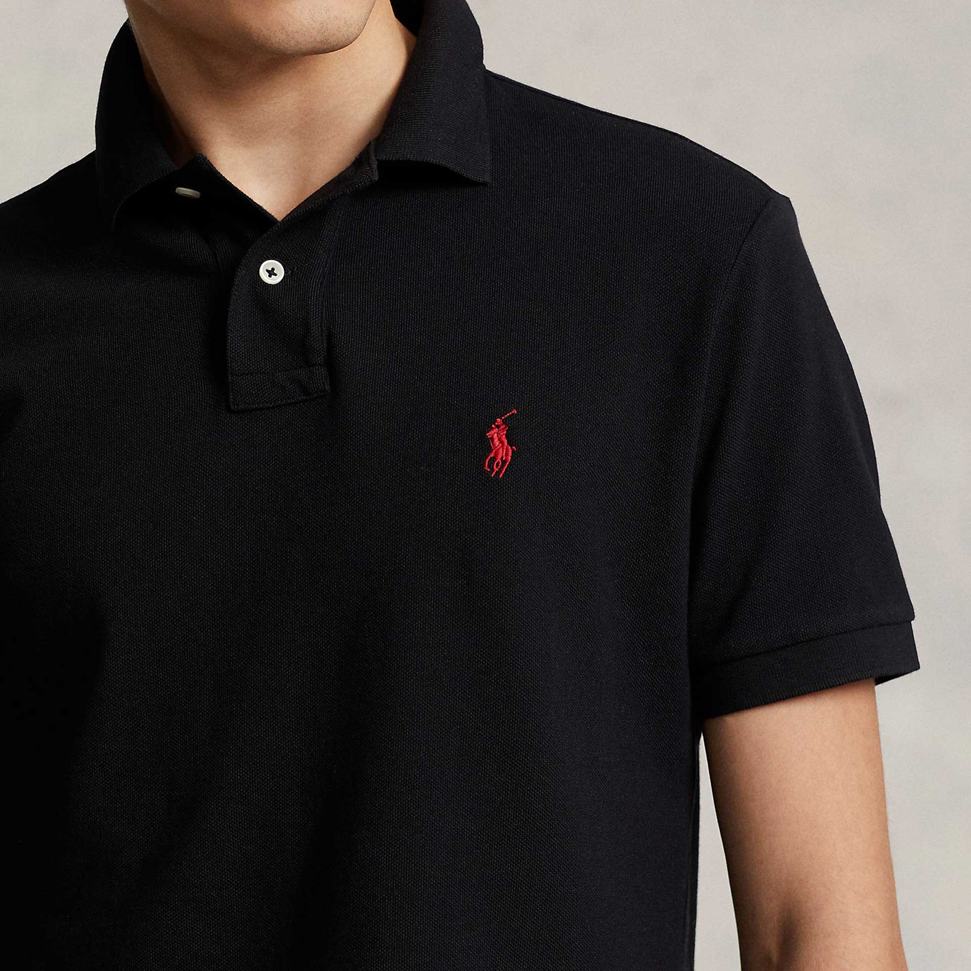 Polo Ralph Lauren Polo