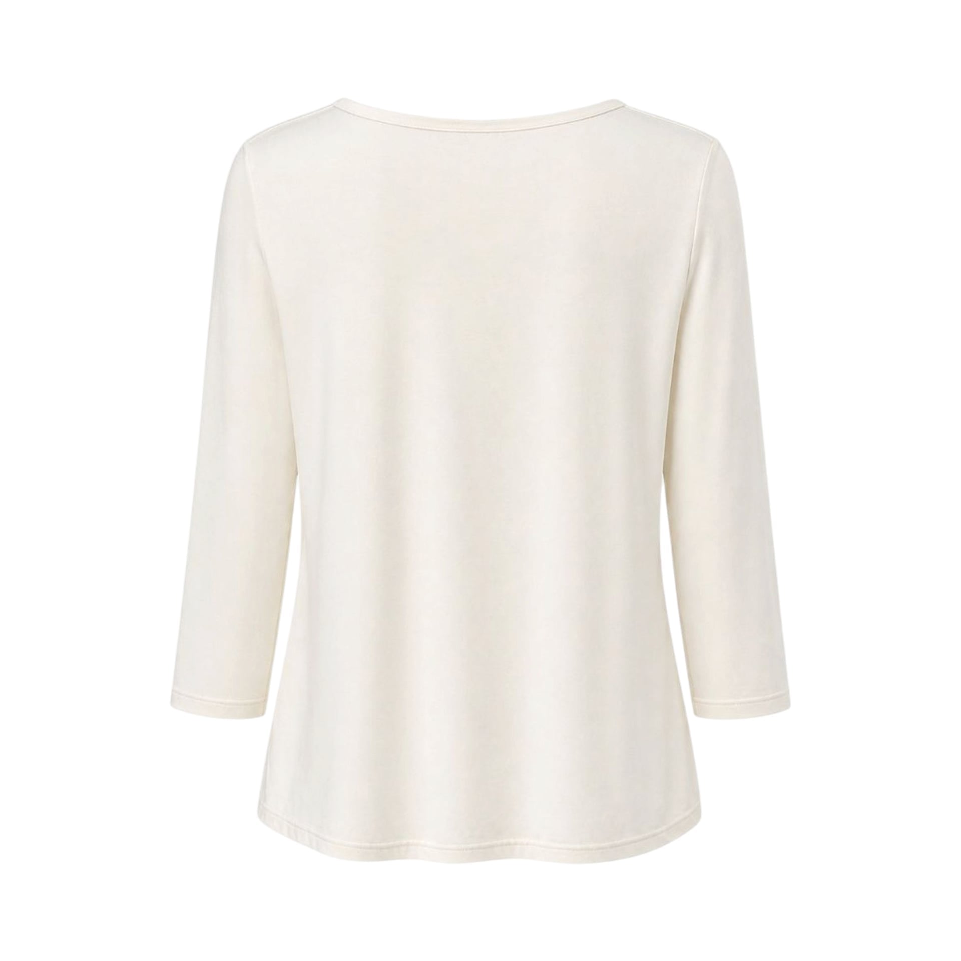 Frank Walder Top