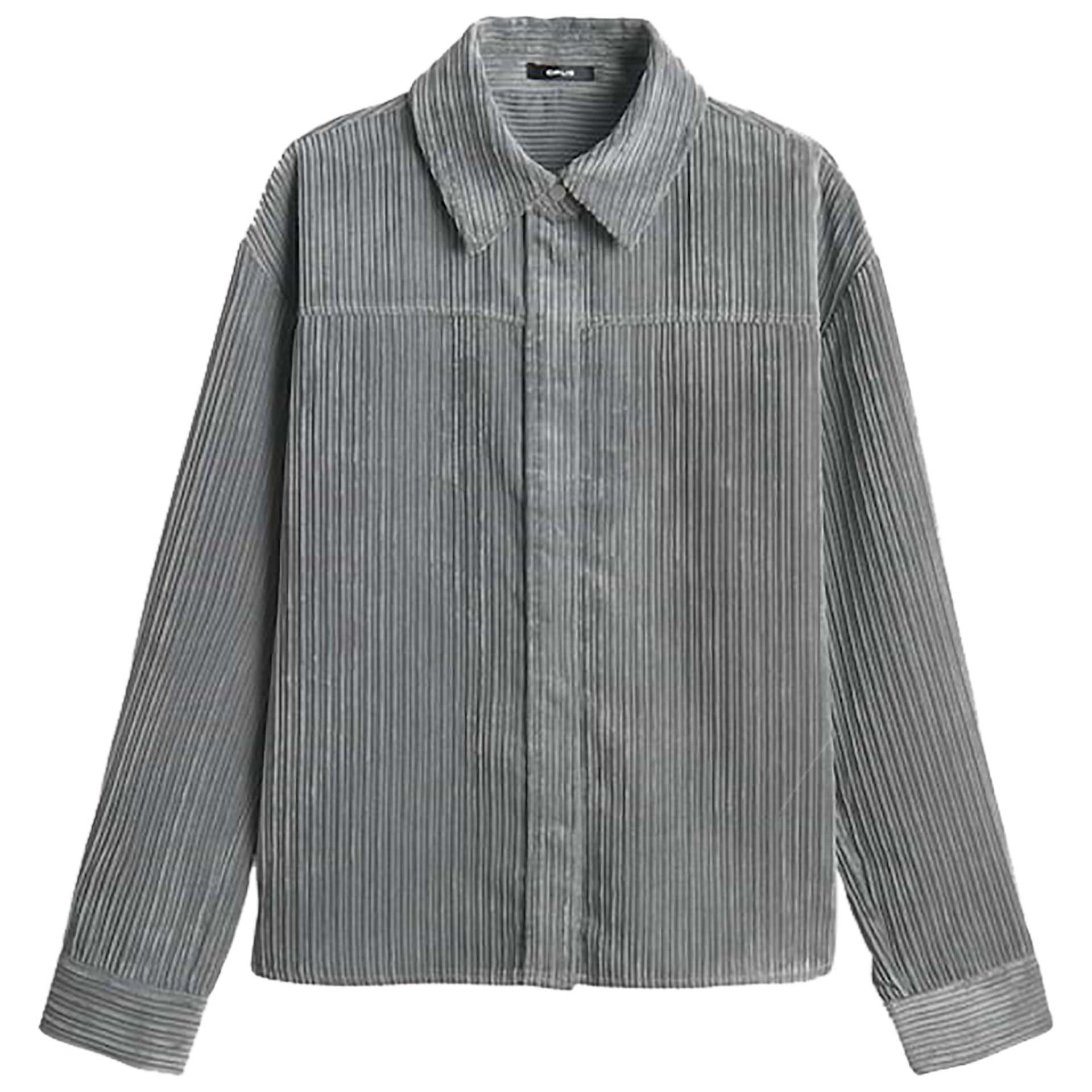 Opus Blouse Flanky 1 Opus Blouse Flanky