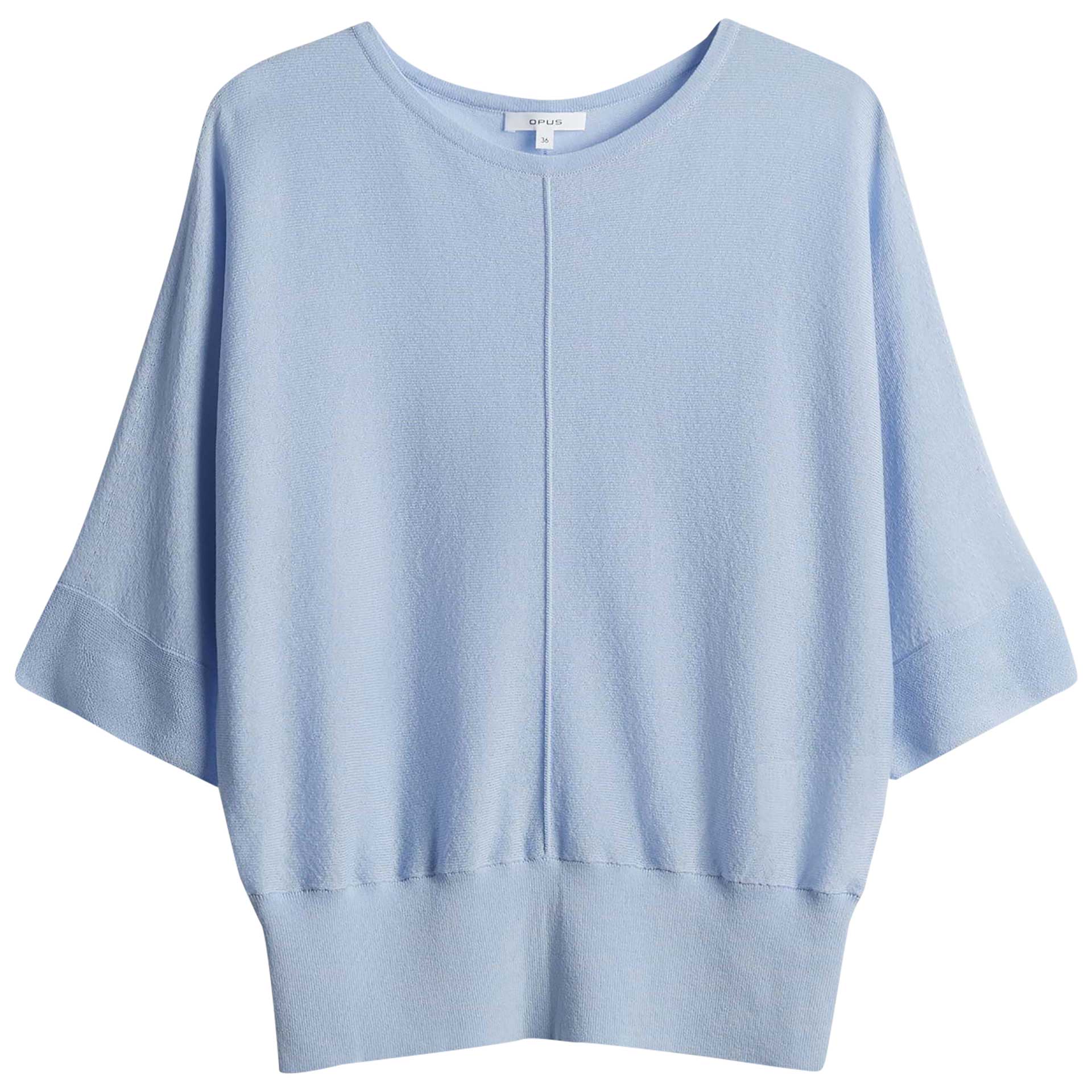 Opus Top Peronika