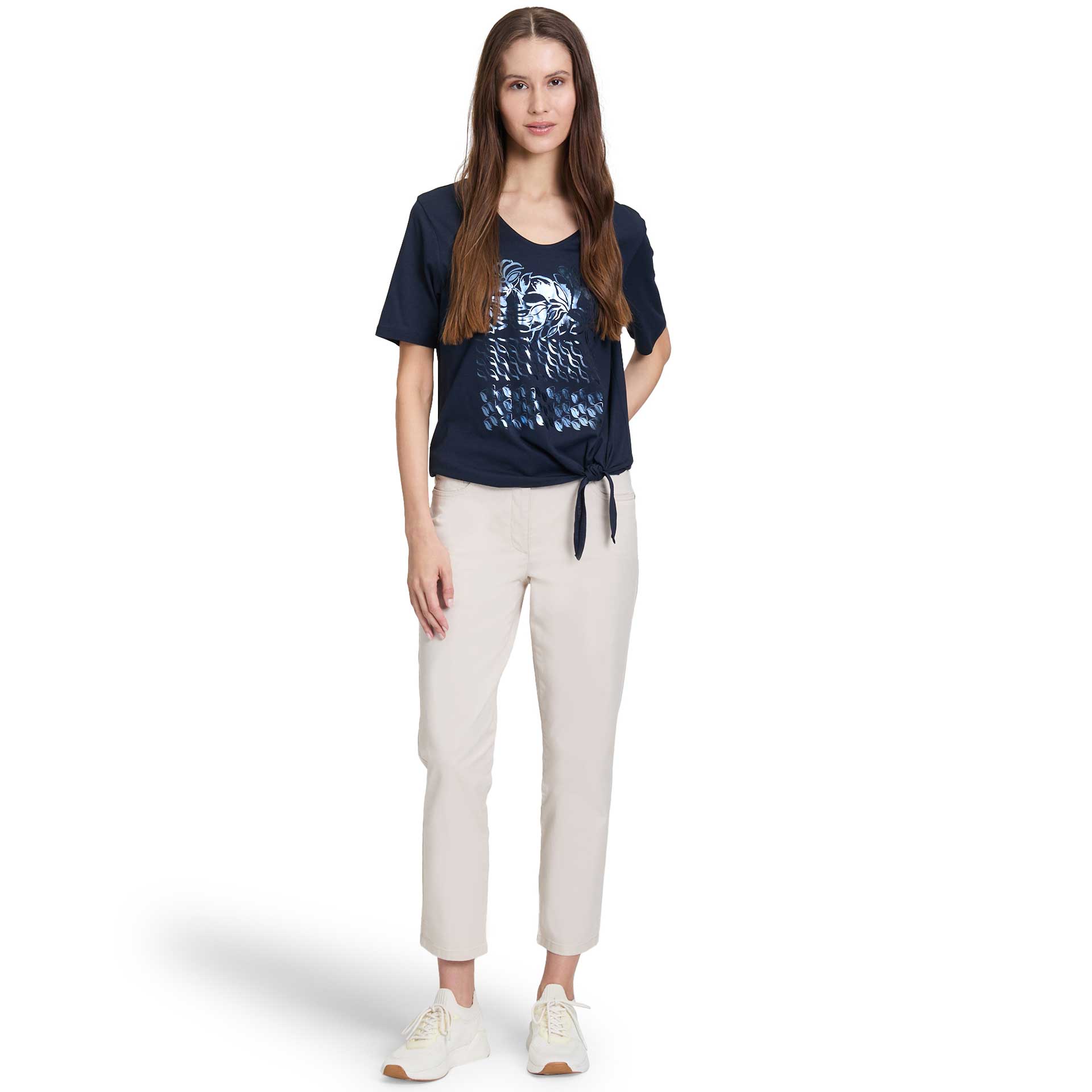 Betty Barclay T-Shirt