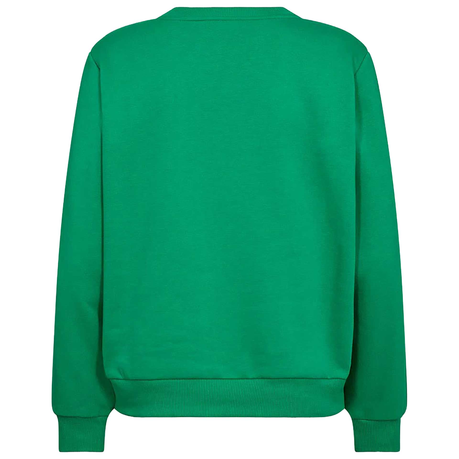 Freequent Sweater Kamela