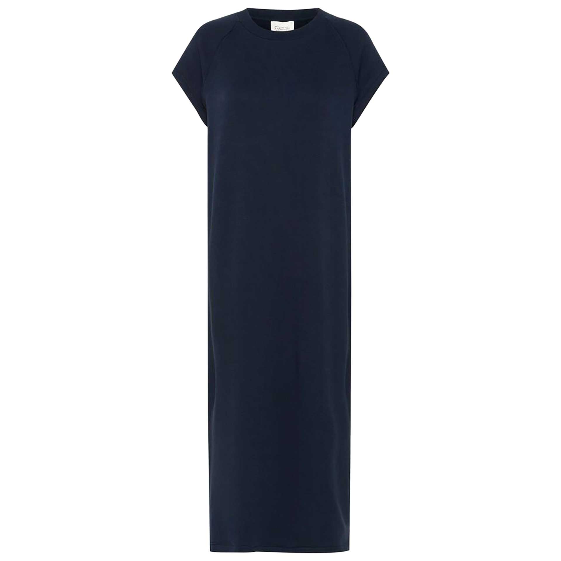 My Essential Wardrobe Jurk Sara