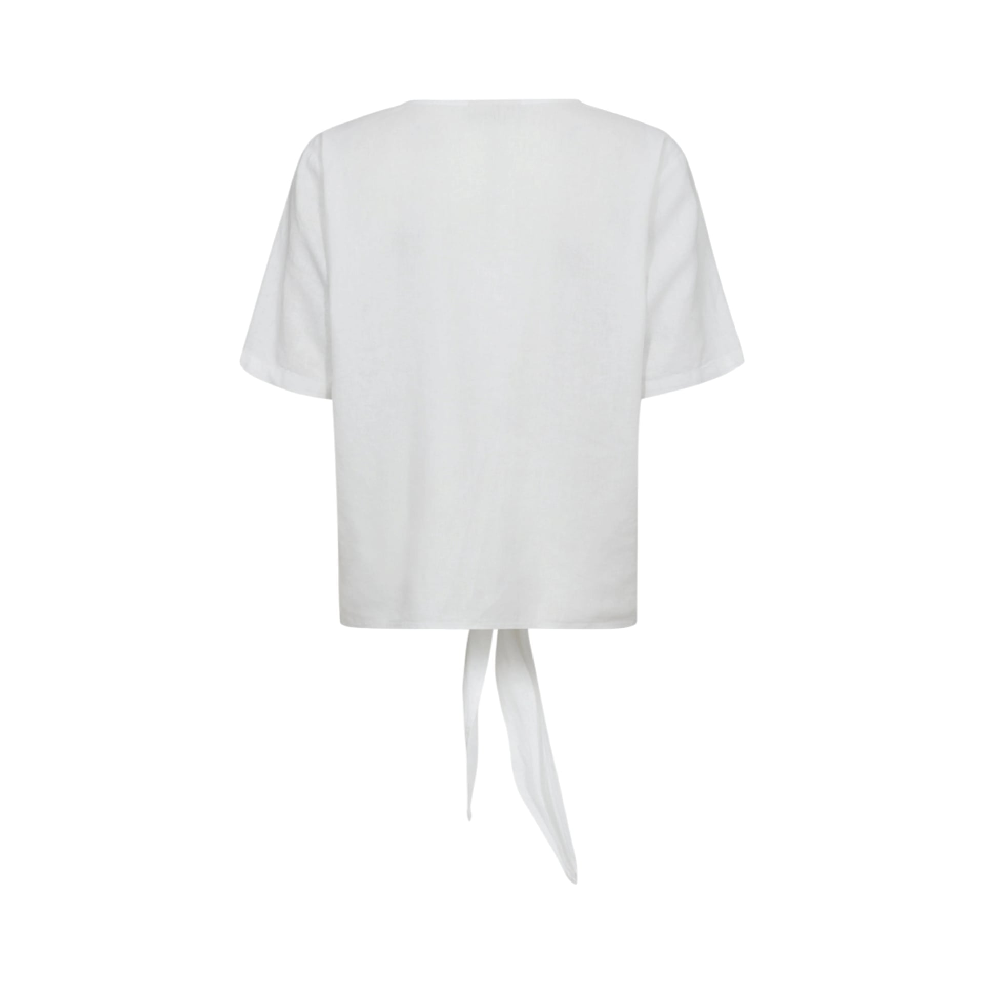 Freequent Blouse Lava
