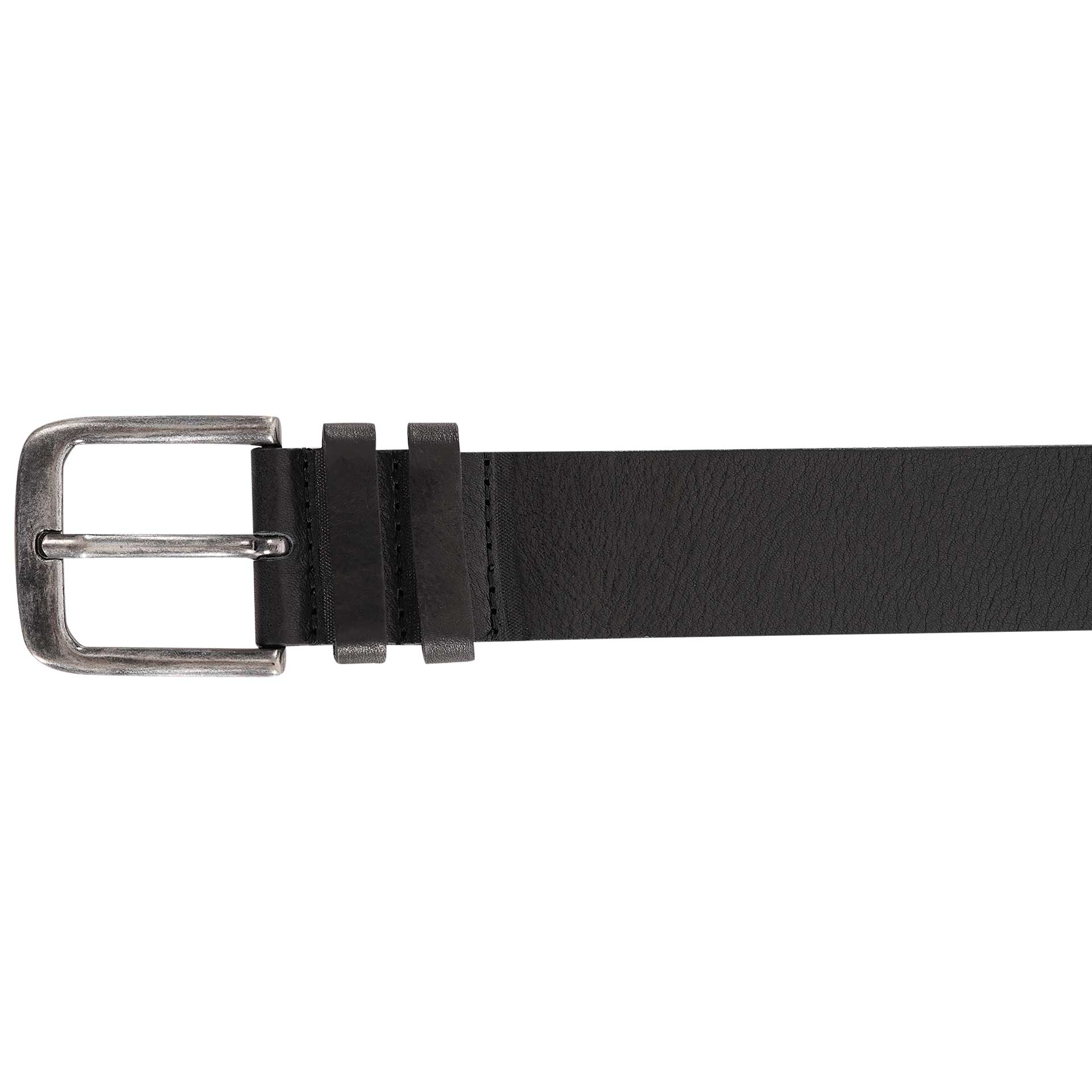 Petrol Riem