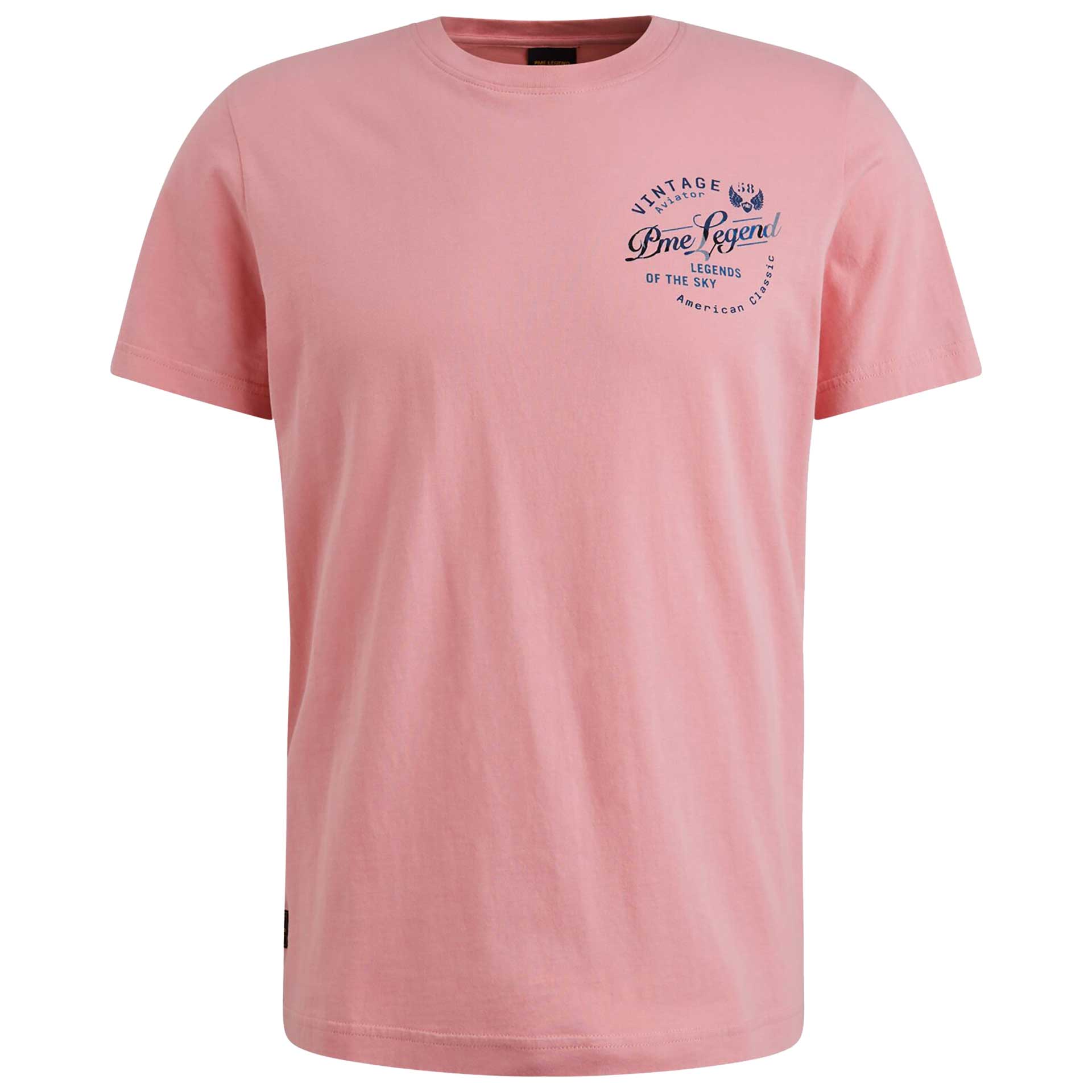 PME Legend T-shirt