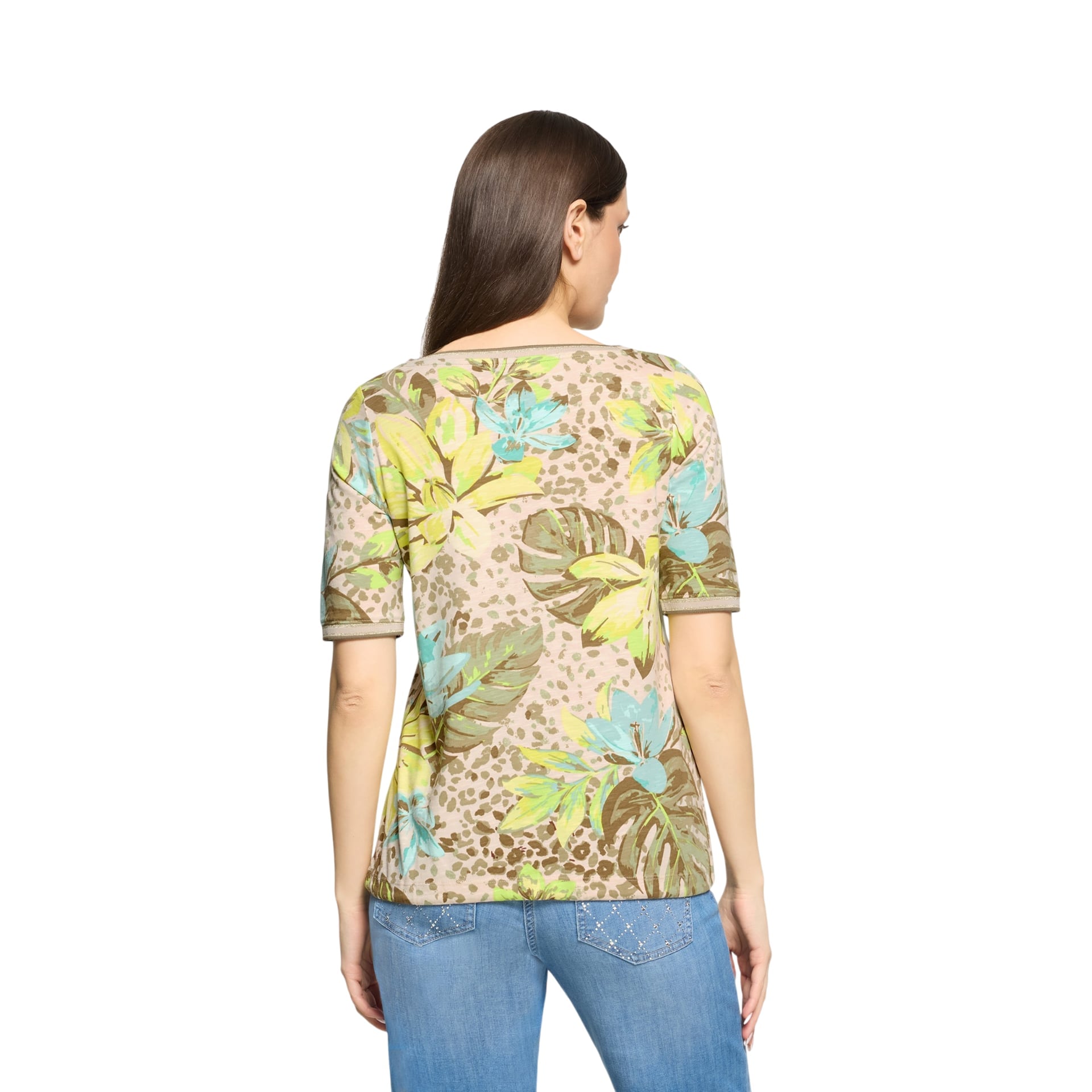 Betty Barclay T-shirt