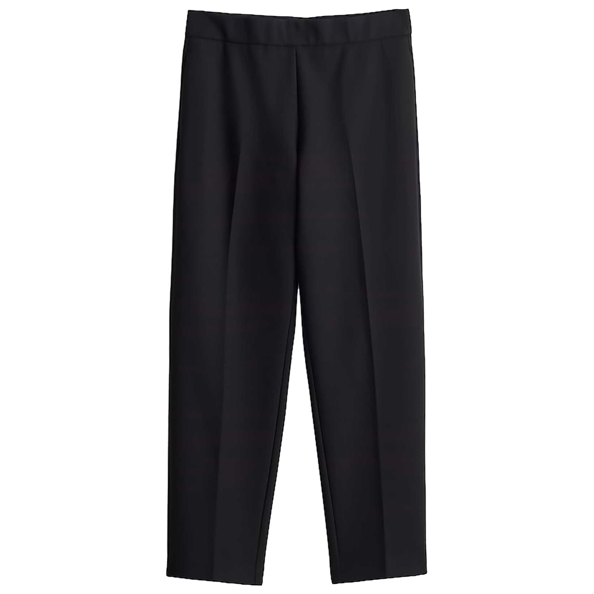 Someday Broek 4 Someday Broek