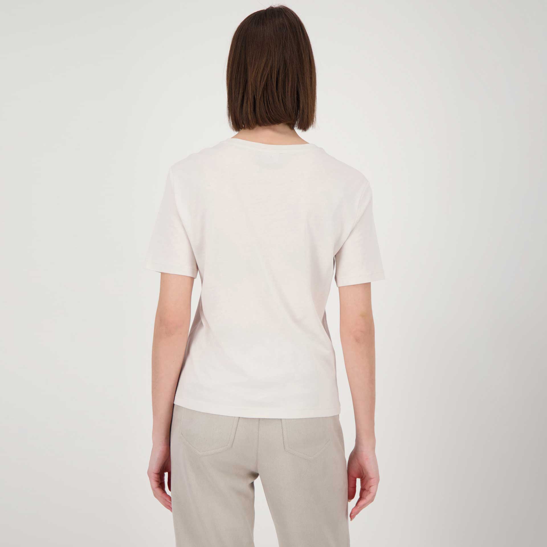 Monari T-shirt