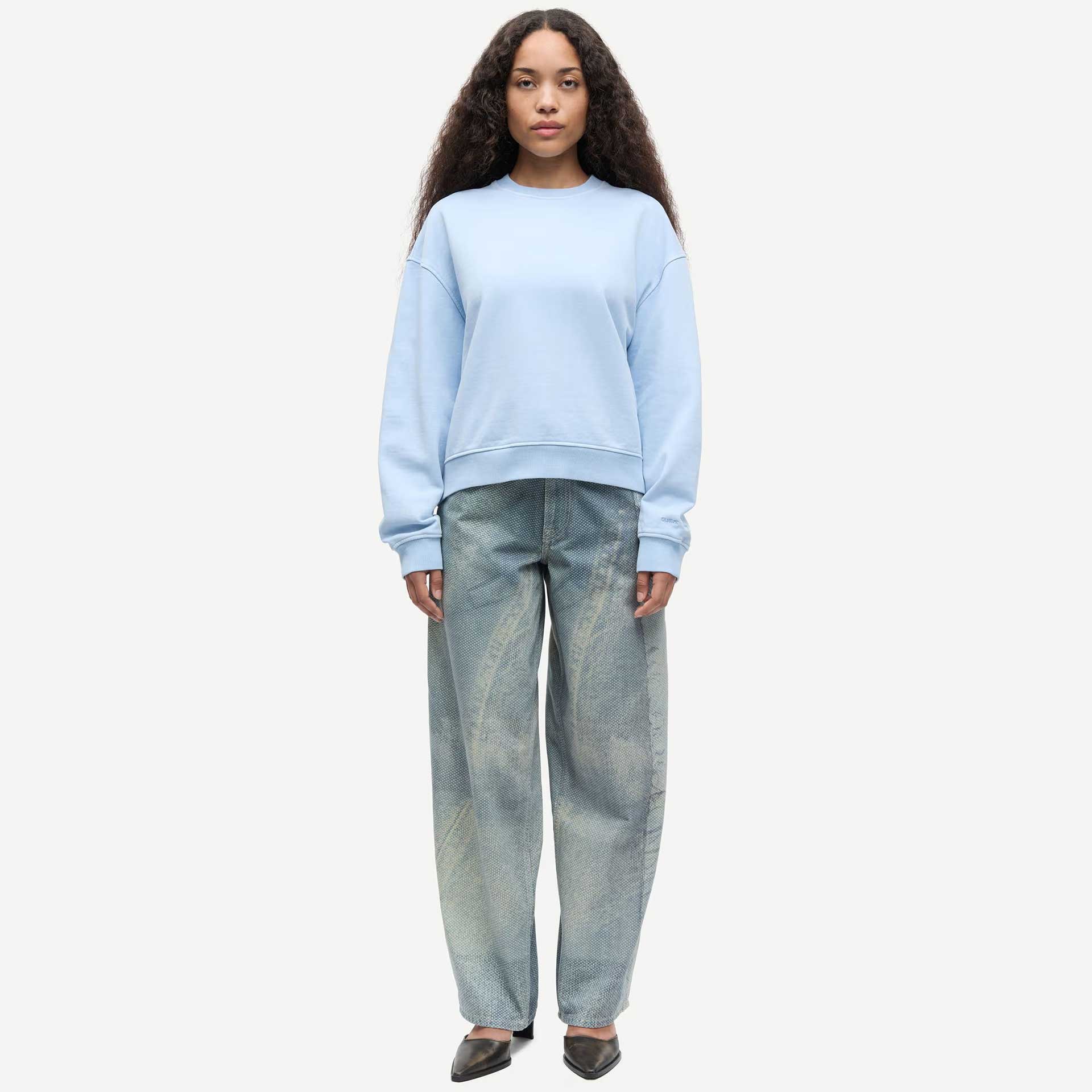 Samsoe & Samsoe Sweater