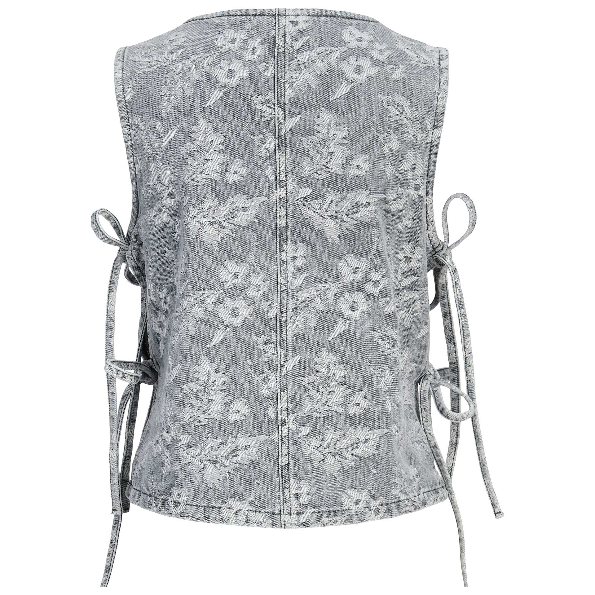 JJXX Gilet Mabel