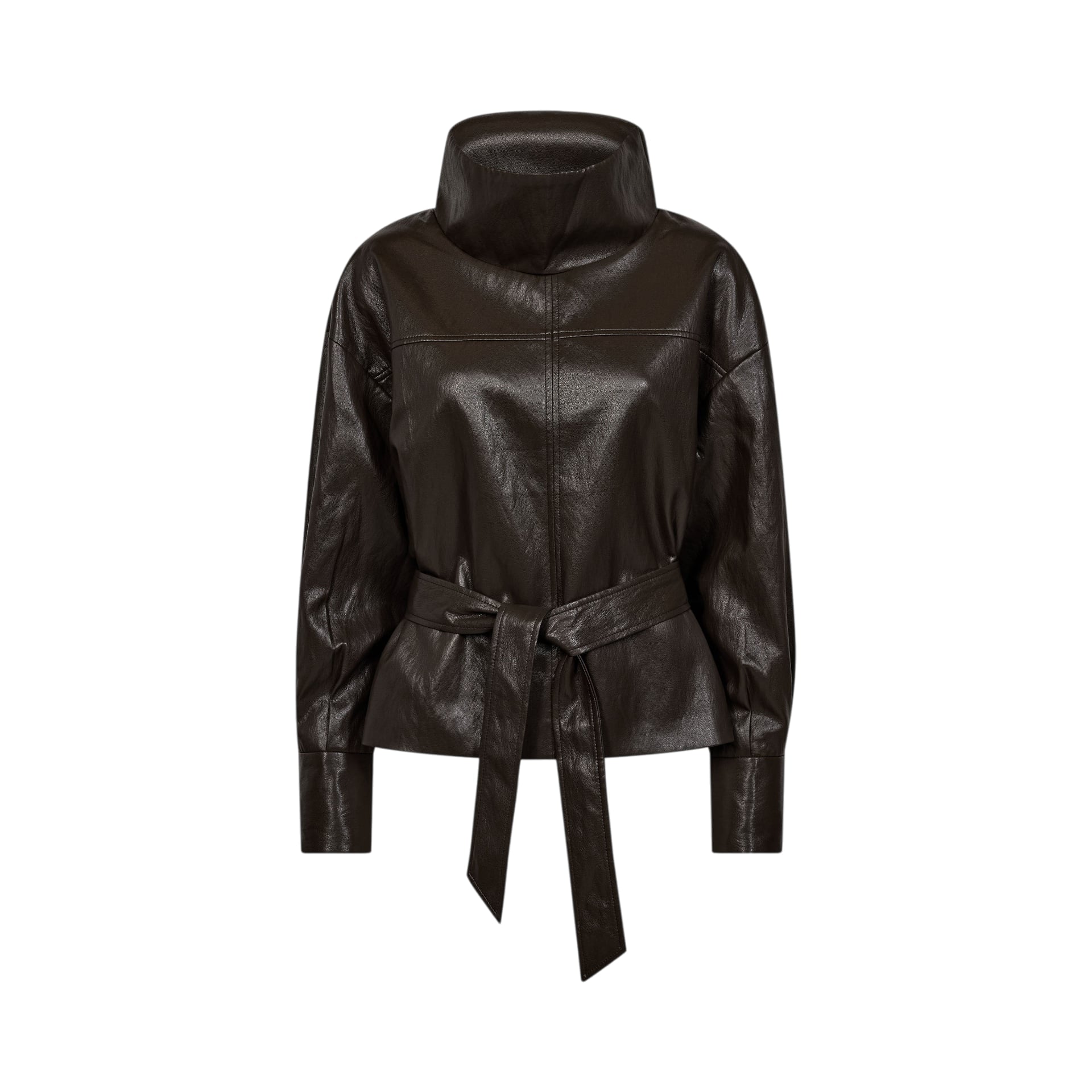 Co'couture Blouse Git