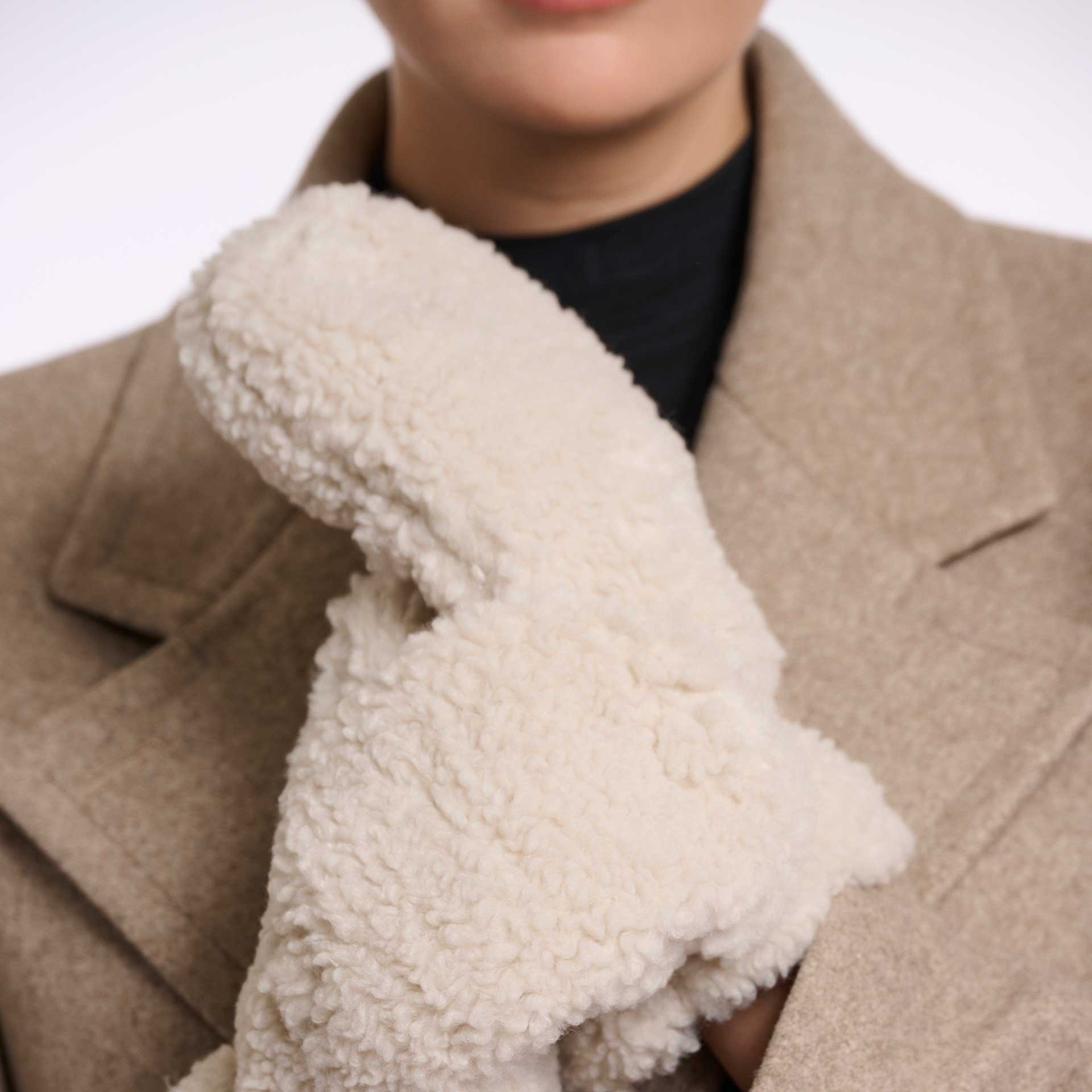 Rino & Pelle Handschoenne