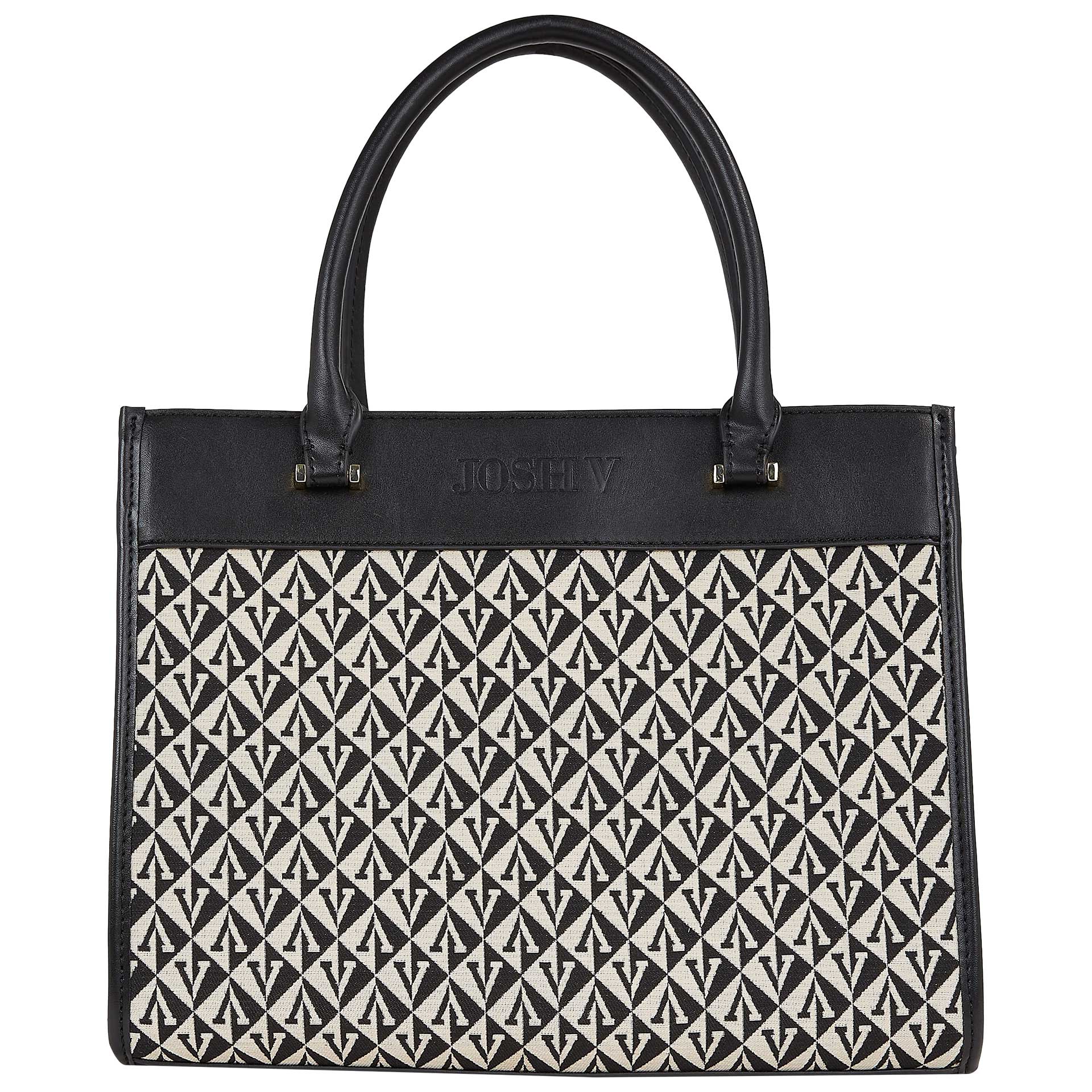 Tas