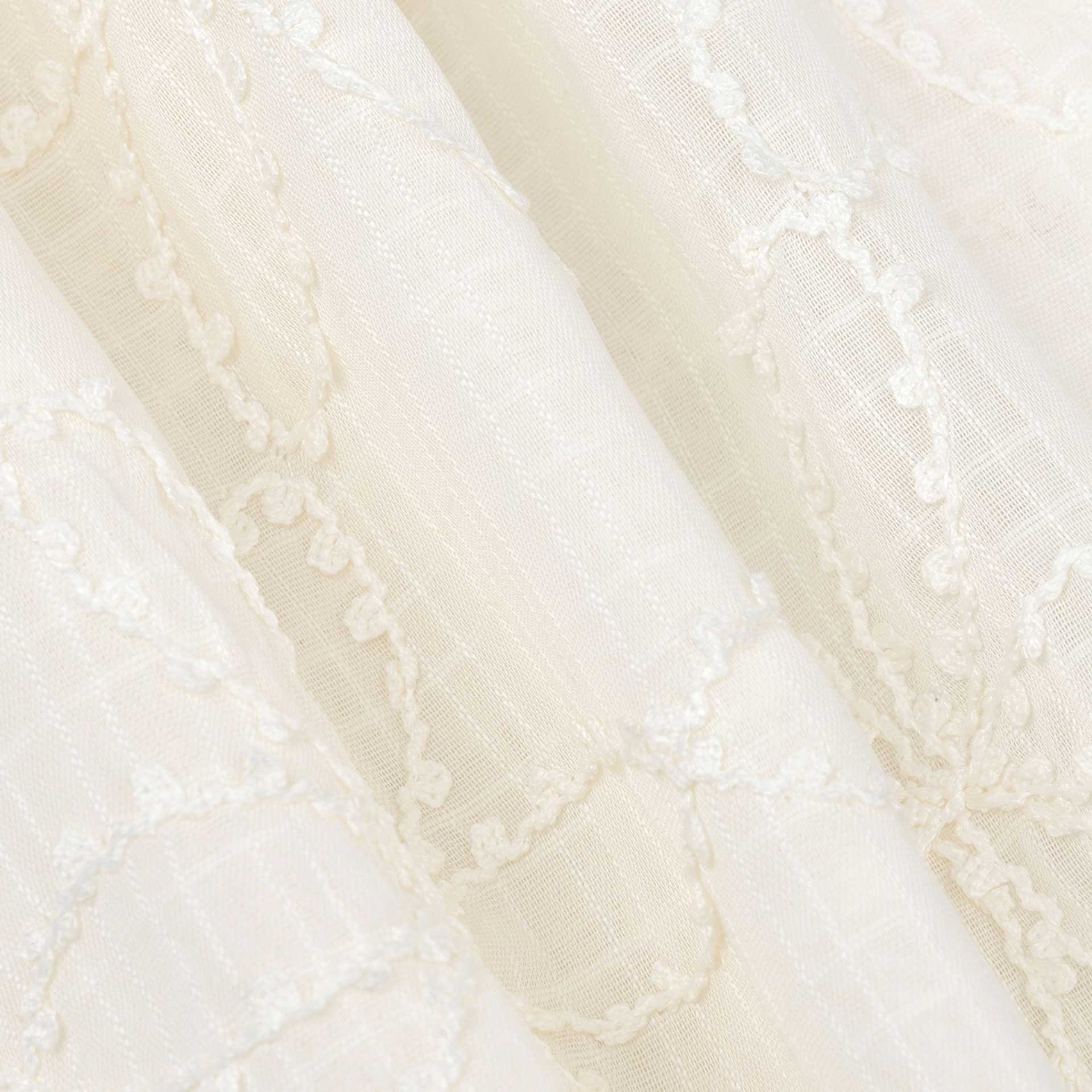 Ydence Blouse Isamae