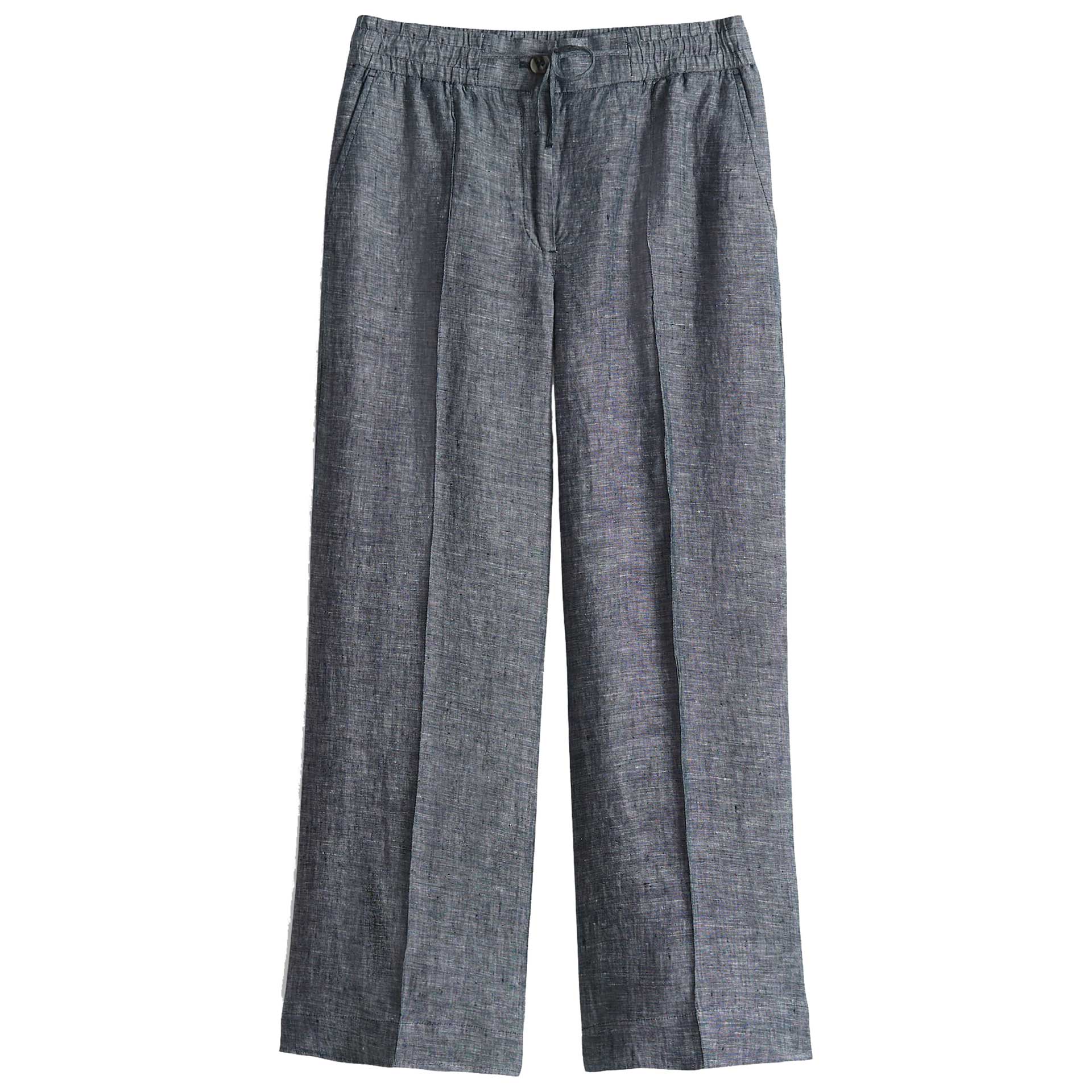 Opus Broek Maikito