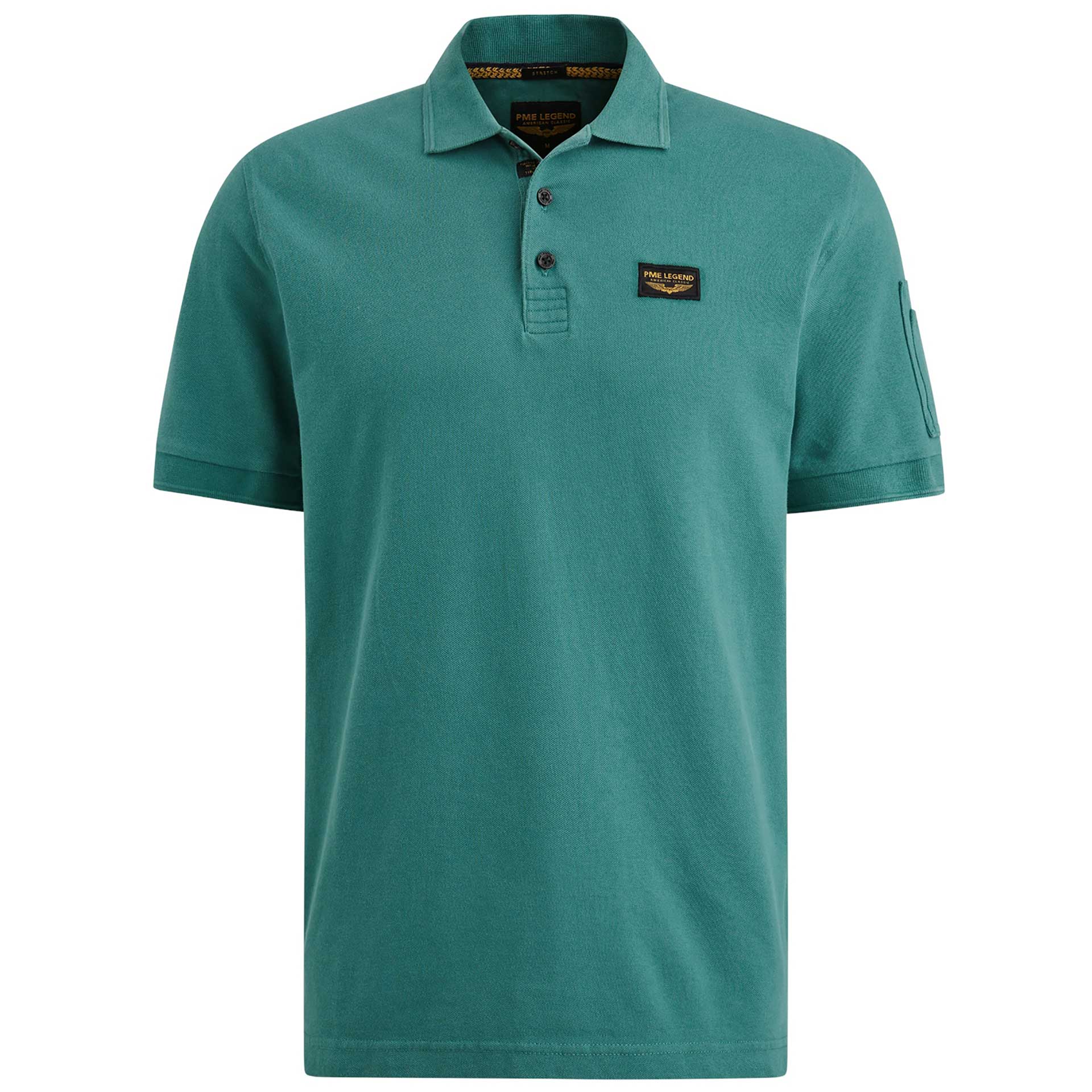 PME Legend Polo