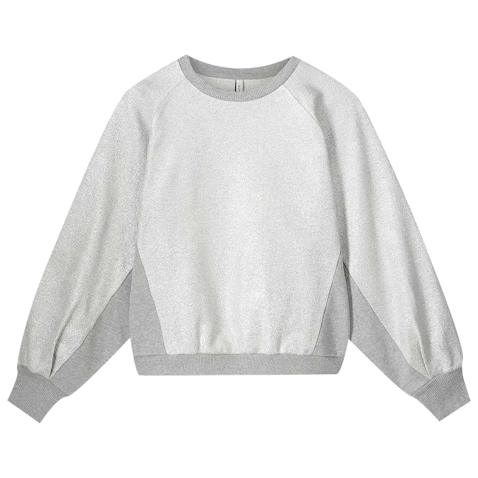 Summum Sweater