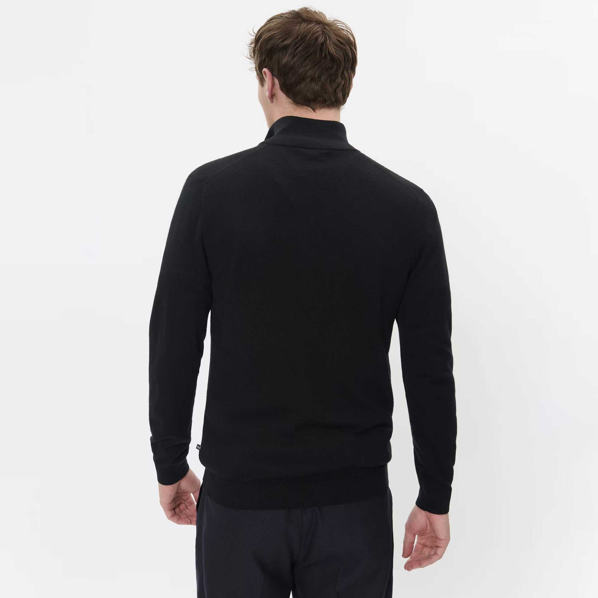 Matinique Trui Amason