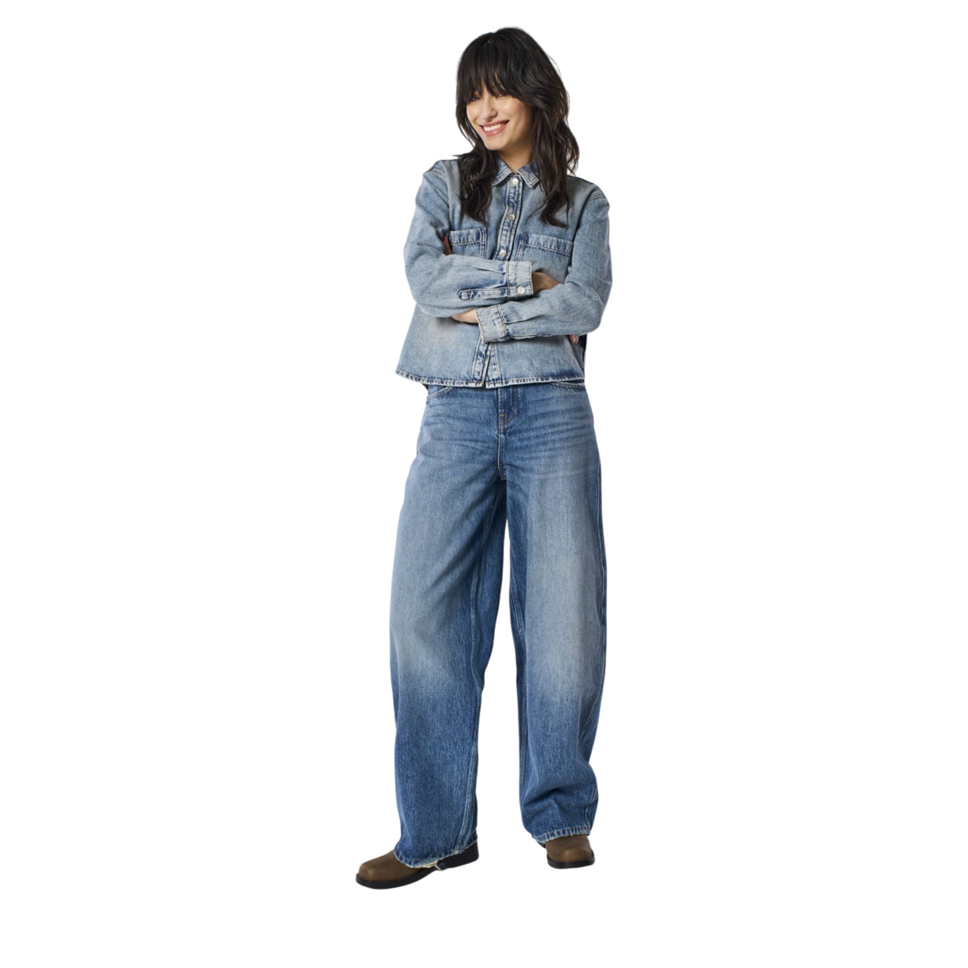 Only Jeans